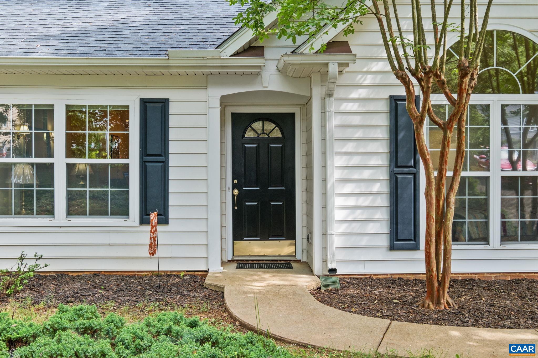 2671 POWELL CREEK DR, CHARLOTTESVILLE, Virginia 22911, 3 Bedrooms Bedrooms, ,2 BathroomsBathrooms,Residential,2671 POWELL CREEK DR,681517 MLS # 681517