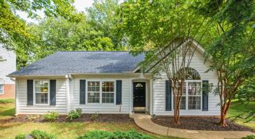 2671 POWELL CREEK DR, CHARLOTTESVILLE, Virginia 22911, 3 Bedrooms Bedrooms, ,2 BathroomsBathrooms,Residential,2671 POWELL CREEK DR,681517 MLS # 681517