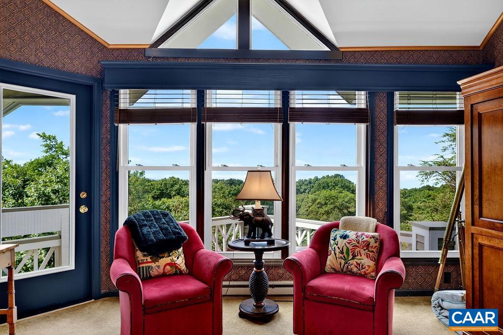 3 SHENANDOAH RIDGE CT, WINTERGREEN RESORT, Virginia 22967, 4 Bedrooms Bedrooms, ,4 BathroomsBathrooms,Residential,3 SHENANDOAH RIDGE CT,682403 MLS # 682403