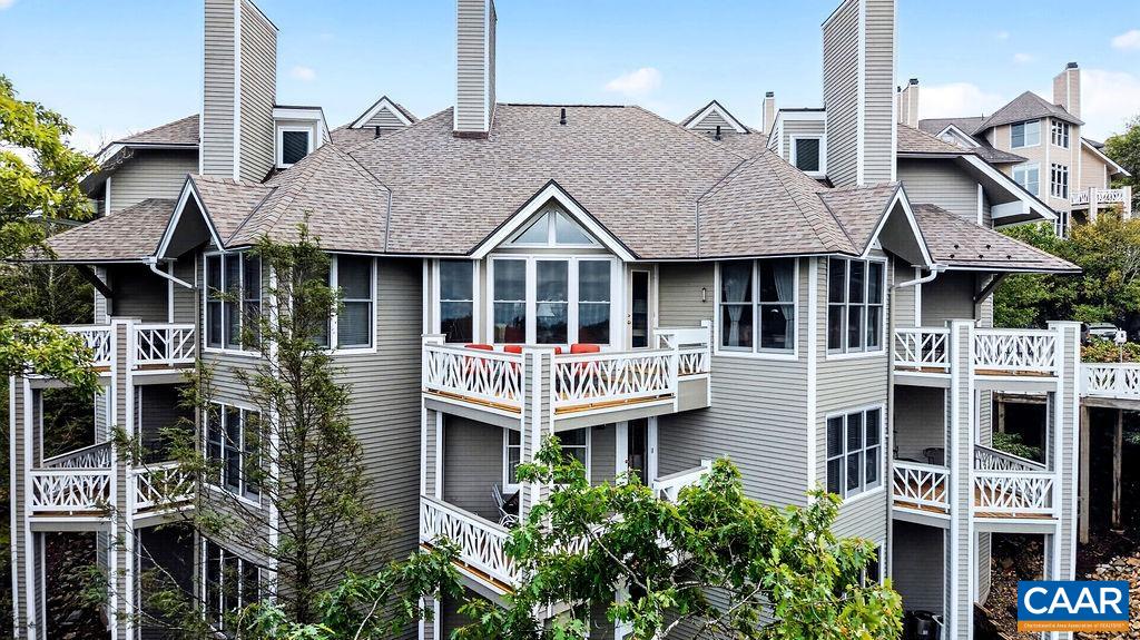 3 SHENANDOAH RIDGE CT, WINTERGREEN RESORT, Virginia 22967, 4 Bedrooms Bedrooms, ,4 BathroomsBathrooms,Residential,3 SHENANDOAH RIDGE CT,682403 MLS # 682403
