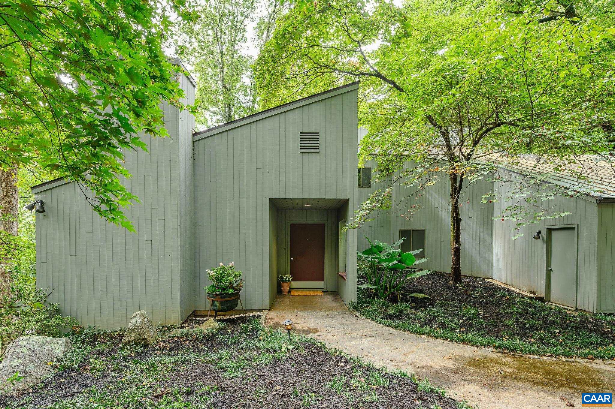 428 ROOKWOOD DR, CHARLOTTESVILLE, Virginia 22903, 4 Bedrooms Bedrooms, ,3 BathroomsBathrooms,Residential,428 ROOKWOOD DR,682404 MLS # 682404 428 ROOKWOOD DR, CHARLOTTESVILLE, Virginia 22903, 4 Bedrooms Bedrooms, ,3 BathroomsBathrooms,Residential,428 ROOKWOOD DR,682404 MLS # 682404
