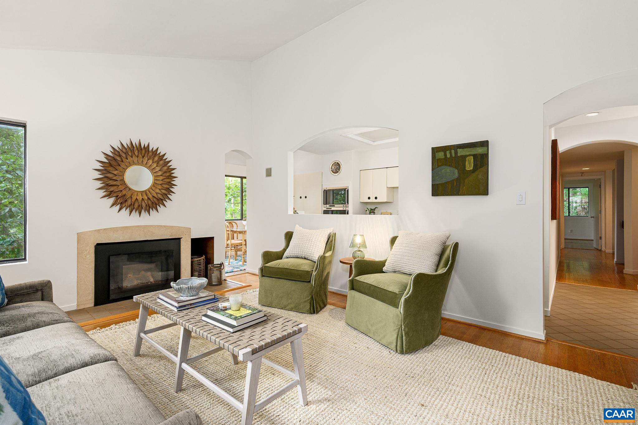 428 ROOKWOOD DR, CHARLOTTESVILLE, Virginia 22903, 4 Bedrooms Bedrooms, ,3 BathroomsBathrooms,Residential,428 ROOKWOOD DR,682404 MLS # 682404 428 ROOKWOOD DR, CHARLOTTESVILLE, Virginia 22903, 4 Bedrooms Bedrooms, ,3 BathroomsBathrooms,Residential,428 ROOKWOOD DR,682404 MLS # 682404
