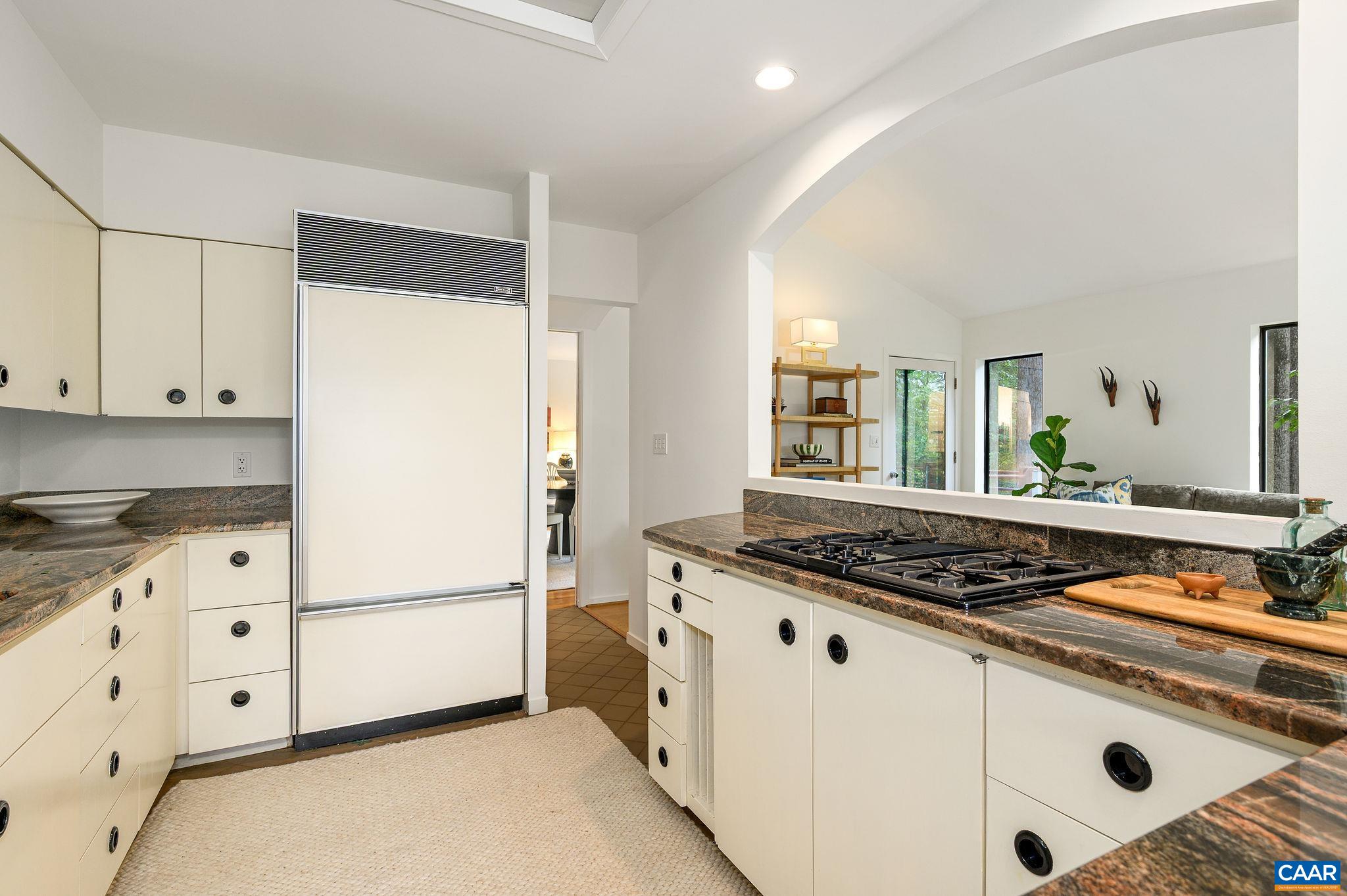 428 ROOKWOOD DR, CHARLOTTESVILLE, Virginia 22903, 4 Bedrooms Bedrooms, ,3 BathroomsBathrooms,Residential,428 ROOKWOOD DR,682404 MLS # 682404 428 ROOKWOOD DR, CHARLOTTESVILLE, Virginia 22903, 4 Bedrooms Bedrooms, ,3 BathroomsBathrooms,Residential,428 ROOKWOOD DR,682404 MLS # 682404