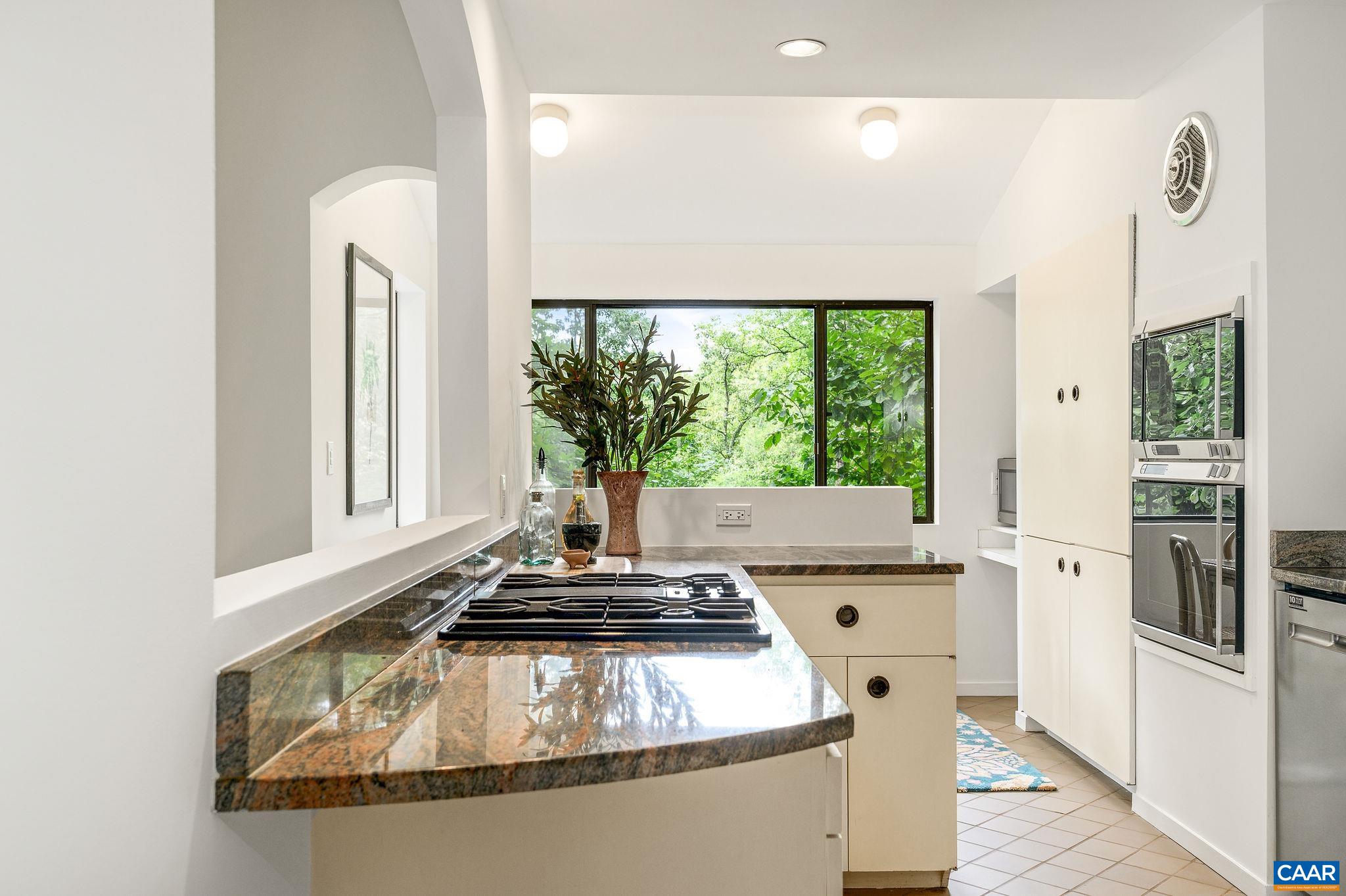 428 ROOKWOOD DR, CHARLOTTESVILLE, Virginia 22903, 4 Bedrooms Bedrooms, ,3 BathroomsBathrooms,Residential,428 ROOKWOOD DR,682404 MLS # 682404 428 ROOKWOOD DR, CHARLOTTESVILLE, Virginia 22903, 4 Bedrooms Bedrooms, ,3 BathroomsBathrooms,Residential,428 ROOKWOOD DR,682404 MLS # 682404