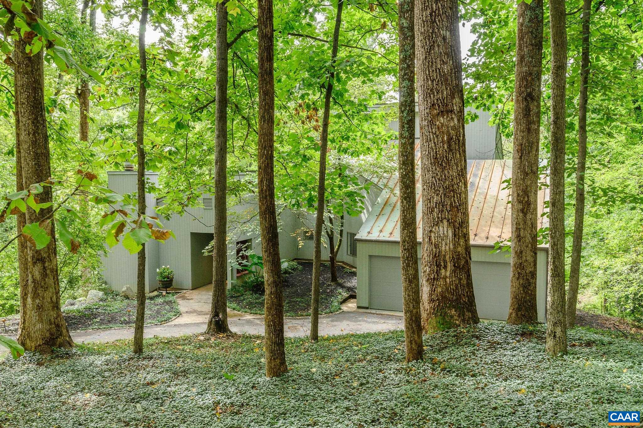 428 ROOKWOOD DR, CHARLOTTESVILLE, Virginia 22903, 4 Bedrooms Bedrooms, ,3 BathroomsBathrooms,Residential,428 ROOKWOOD DR,682404 MLS # 682404 428 ROOKWOOD DR, CHARLOTTESVILLE, Virginia 22903, 4 Bedrooms Bedrooms, ,3 BathroomsBathrooms,Residential,428 ROOKWOOD DR,682404 MLS # 682404