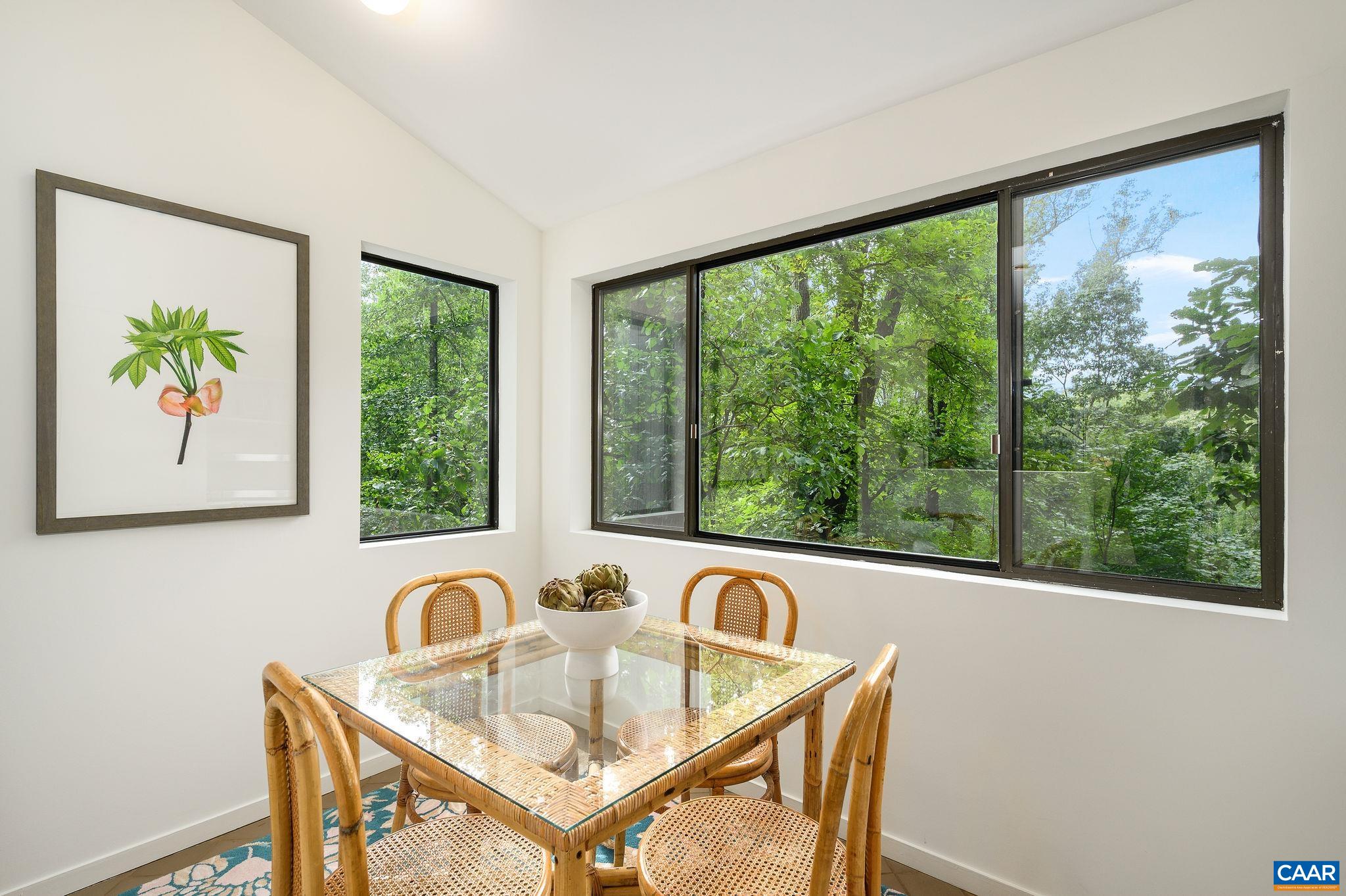 428 ROOKWOOD DR, CHARLOTTESVILLE, Virginia 22903, 4 Bedrooms Bedrooms, ,3 BathroomsBathrooms,Residential,428 ROOKWOOD DR,682404 MLS # 682404 428 ROOKWOOD DR, CHARLOTTESVILLE, Virginia 22903, 4 Bedrooms Bedrooms, ,3 BathroomsBathrooms,Residential,428 ROOKWOOD DR,682404 MLS # 682404