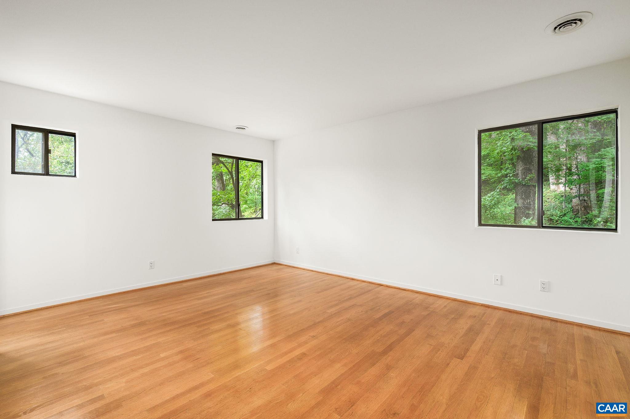 428 ROOKWOOD DR, CHARLOTTESVILLE, Virginia 22903, 4 Bedrooms Bedrooms, ,3 BathroomsBathrooms,Residential,428 ROOKWOOD DR,682404 MLS # 682404 428 ROOKWOOD DR, CHARLOTTESVILLE, Virginia 22903, 4 Bedrooms Bedrooms, ,3 BathroomsBathrooms,Residential,428 ROOKWOOD DR,682404 MLS # 682404