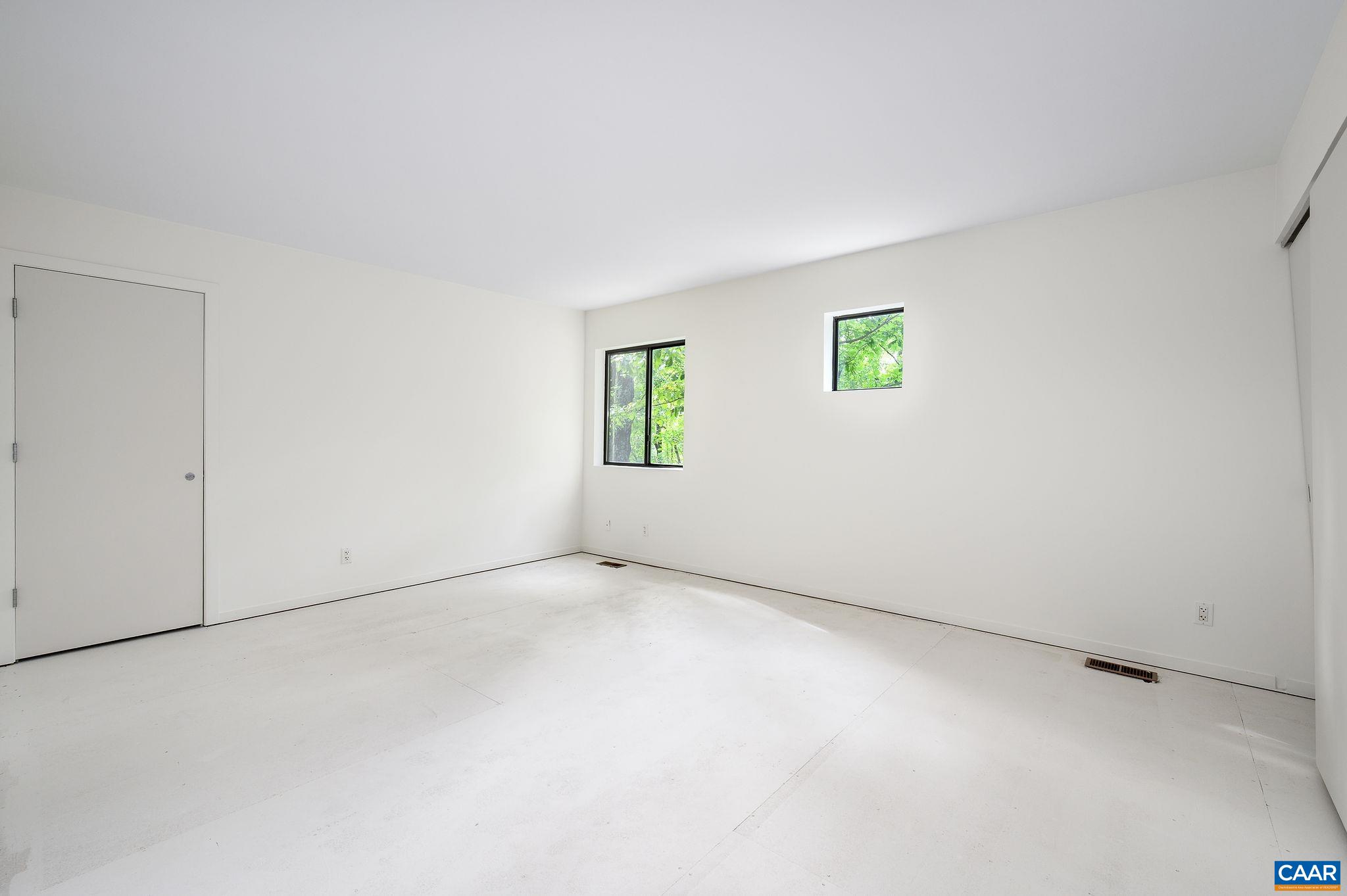 428 ROOKWOOD DR, CHARLOTTESVILLE, Virginia 22903, 4 Bedrooms Bedrooms, ,3 BathroomsBathrooms,Residential,428 ROOKWOOD DR,682404 MLS # 682404 428 ROOKWOOD DR, CHARLOTTESVILLE, Virginia 22903, 4 Bedrooms Bedrooms, ,3 BathroomsBathrooms,Residential,428 ROOKWOOD DR,682404 MLS # 682404