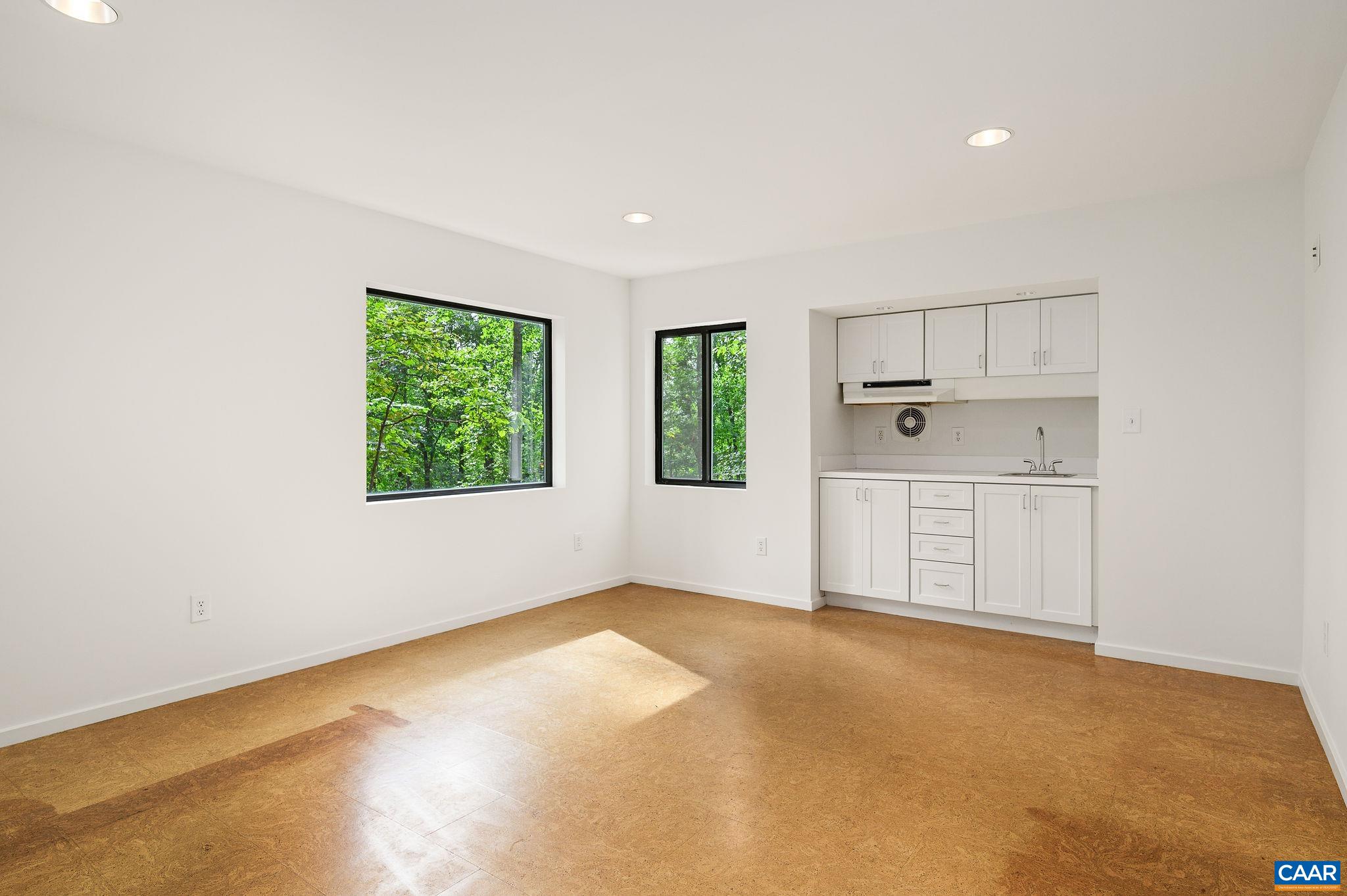 428 ROOKWOOD DR, CHARLOTTESVILLE, Virginia 22903, 4 Bedrooms Bedrooms, ,3 BathroomsBathrooms,Residential,428 ROOKWOOD DR,682404 MLS # 682404 428 ROOKWOOD DR, CHARLOTTESVILLE, Virginia 22903, 4 Bedrooms Bedrooms, ,3 BathroomsBathrooms,Residential,428 ROOKWOOD DR,682404 MLS # 682404