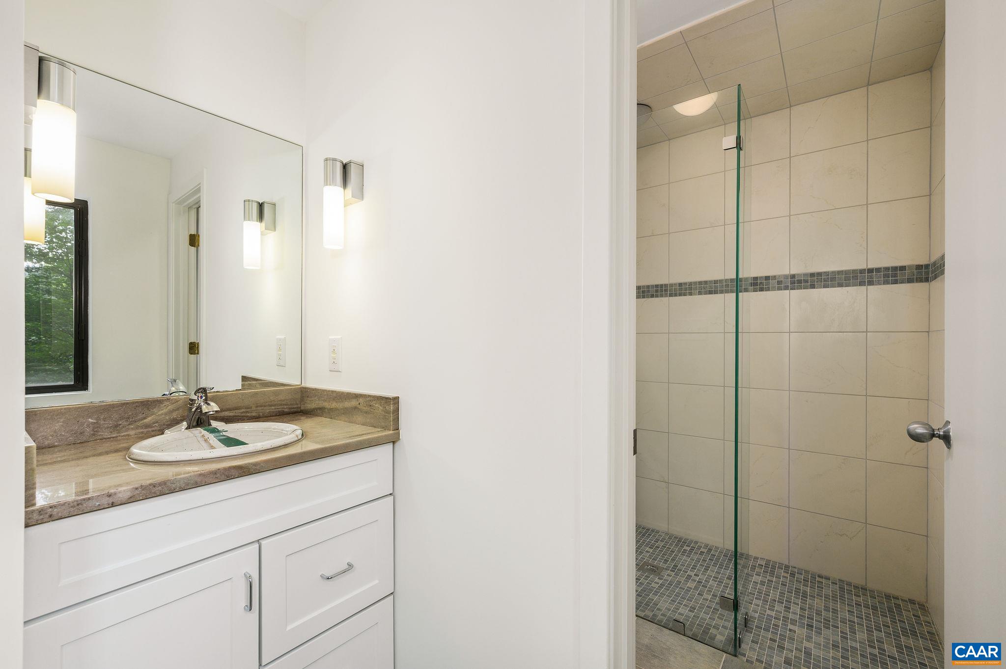 428 ROOKWOOD DR, CHARLOTTESVILLE, Virginia 22903, 4 Bedrooms Bedrooms, ,3 BathroomsBathrooms,Residential,428 ROOKWOOD DR,682404 MLS # 682404 428 ROOKWOOD DR, CHARLOTTESVILLE, Virginia 22903, 4 Bedrooms Bedrooms, ,3 BathroomsBathrooms,Residential,428 ROOKWOOD DR,682404 MLS # 682404