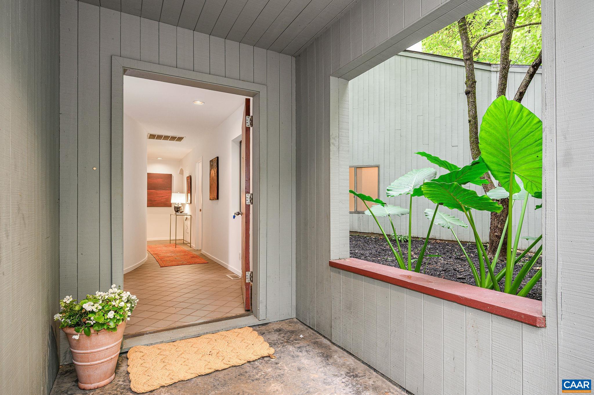 428 ROOKWOOD DR, CHARLOTTESVILLE, Virginia 22903, 4 Bedrooms Bedrooms, ,3 BathroomsBathrooms,Residential,428 ROOKWOOD DR,682404 MLS # 682404 428 ROOKWOOD DR, CHARLOTTESVILLE, Virginia 22903, 4 Bedrooms Bedrooms, ,3 BathroomsBathrooms,Residential,428 ROOKWOOD DR,682404 MLS # 682404