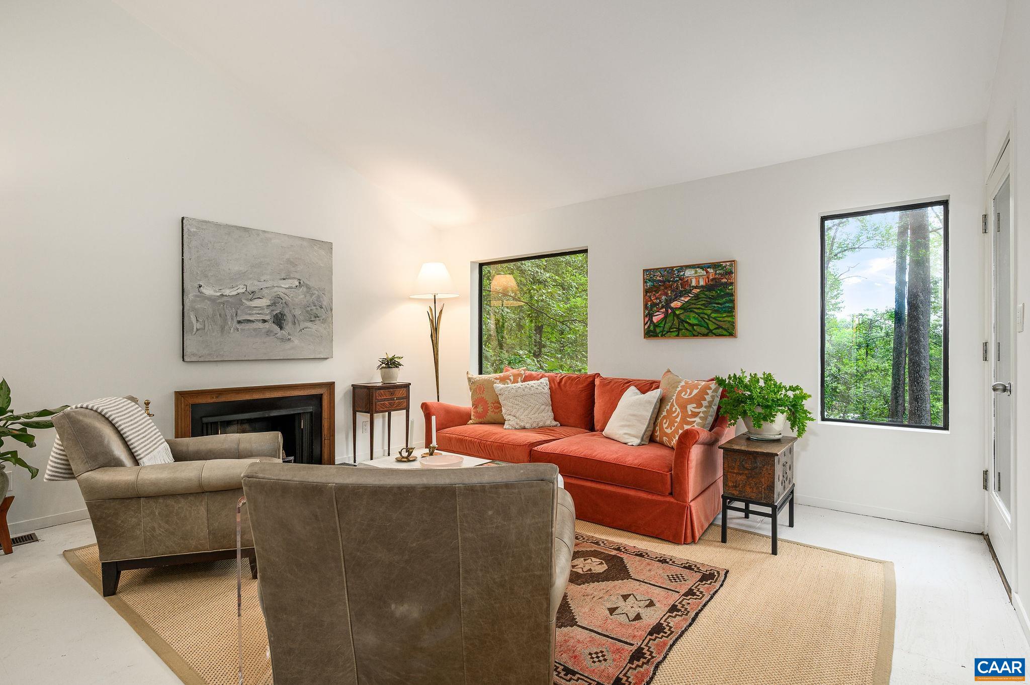 428 ROOKWOOD DR, CHARLOTTESVILLE, Virginia 22903, 4 Bedrooms Bedrooms, ,3 BathroomsBathrooms,Residential,428 ROOKWOOD DR,682404 MLS # 682404 428 ROOKWOOD DR, CHARLOTTESVILLE, Virginia 22903, 4 Bedrooms Bedrooms, ,3 BathroomsBathrooms,Residential,428 ROOKWOOD DR,682404 MLS # 682404