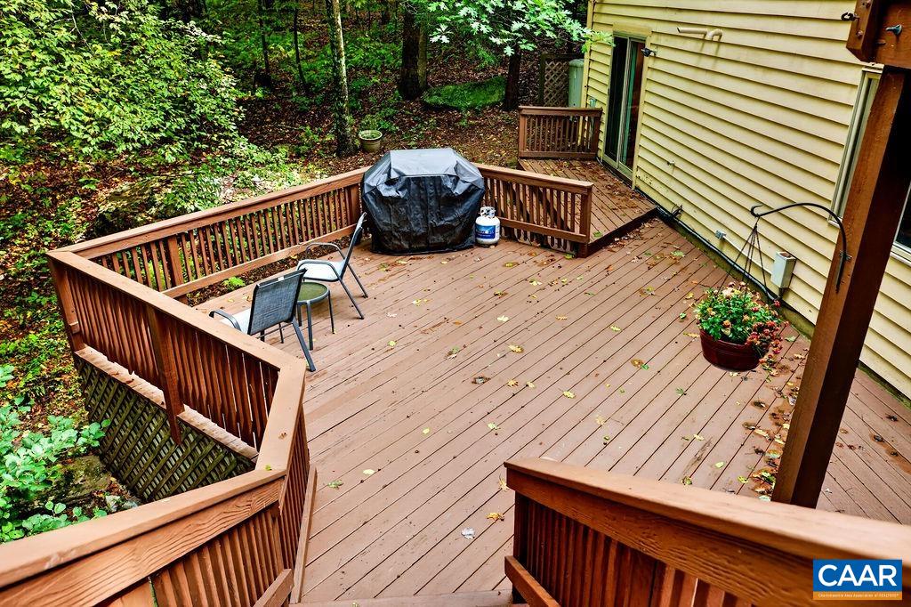 299 DEER SPRINGS LN, ROSELAND, Virginia 22967, 4 Bedrooms Bedrooms, ,3 BathroomsBathrooms,Residential,299 DEER SPRINGS LN,682405 MLS # 682405