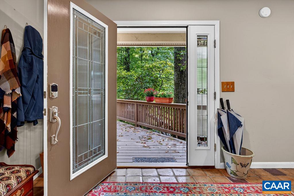 299 DEER SPRINGS LN, ROSELAND, Virginia 22967, 4 Bedrooms Bedrooms, ,3 BathroomsBathrooms,Residential,299 DEER SPRINGS LN,682405 MLS # 682405