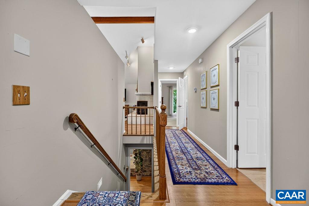 299 DEER SPRINGS LN, ROSELAND, Virginia 22967, 4 Bedrooms Bedrooms, ,3 BathroomsBathrooms,Residential,299 DEER SPRINGS LN,682405 MLS # 682405
