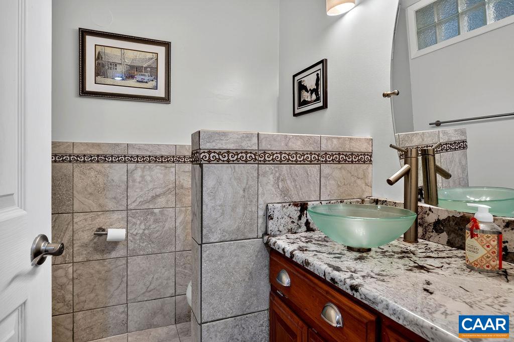 299 DEER SPRINGS LN, ROSELAND, Virginia 22967, 4 Bedrooms Bedrooms, ,3 BathroomsBathrooms,Residential,299 DEER SPRINGS LN,682405 MLS # 682405