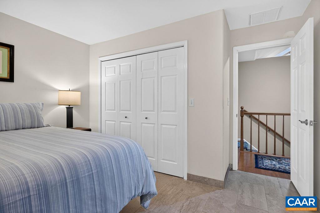299 DEER SPRINGS LN, ROSELAND, Virginia 22967, 4 Bedrooms Bedrooms, ,3 BathroomsBathrooms,Residential,299 DEER SPRINGS LN,682405 MLS # 682405