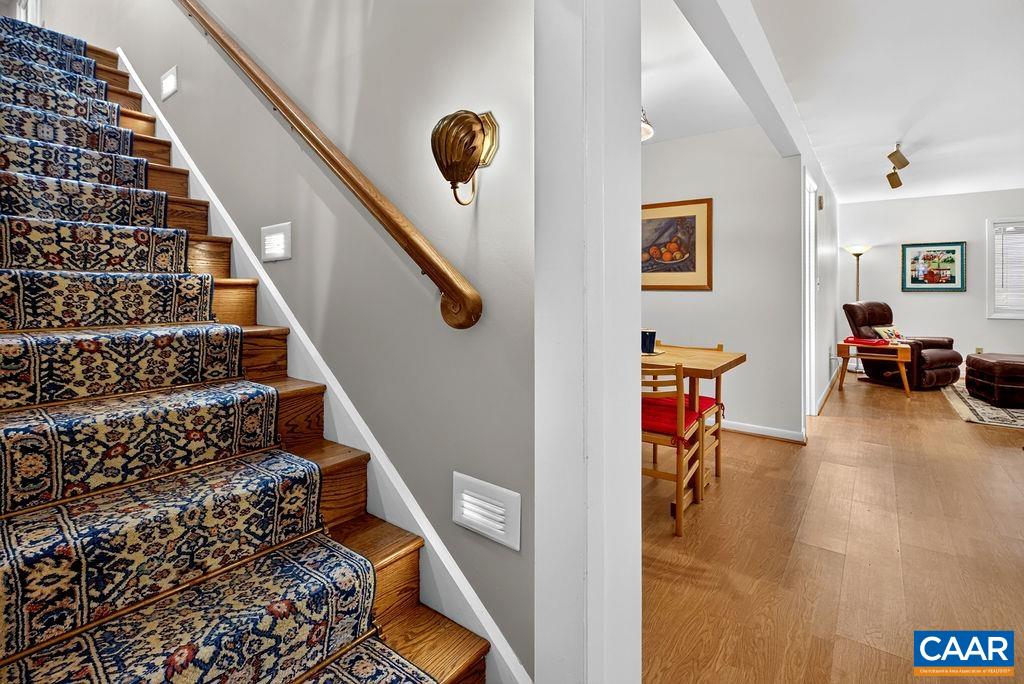 299 DEER SPRINGS LN, ROSELAND, Virginia 22967, 4 Bedrooms Bedrooms, ,3 BathroomsBathrooms,Residential,299 DEER SPRINGS LN,682405 MLS # 682405