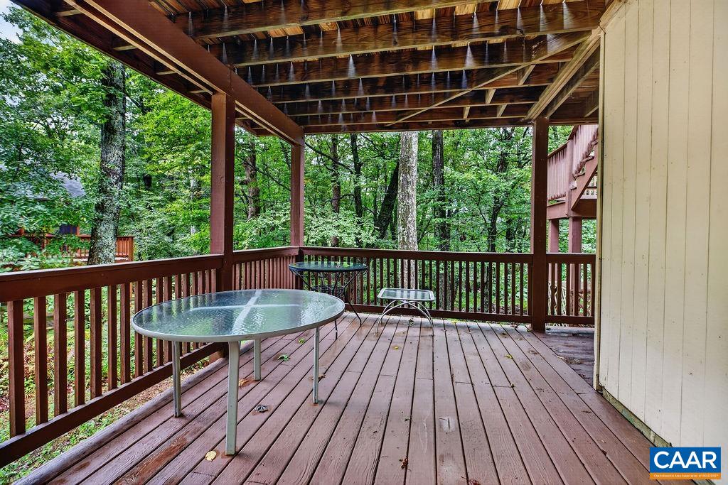 299 DEER SPRINGS LN, ROSELAND, Virginia 22967, 4 Bedrooms Bedrooms, ,3 BathroomsBathrooms,Residential,299 DEER SPRINGS LN,682405 MLS # 682405