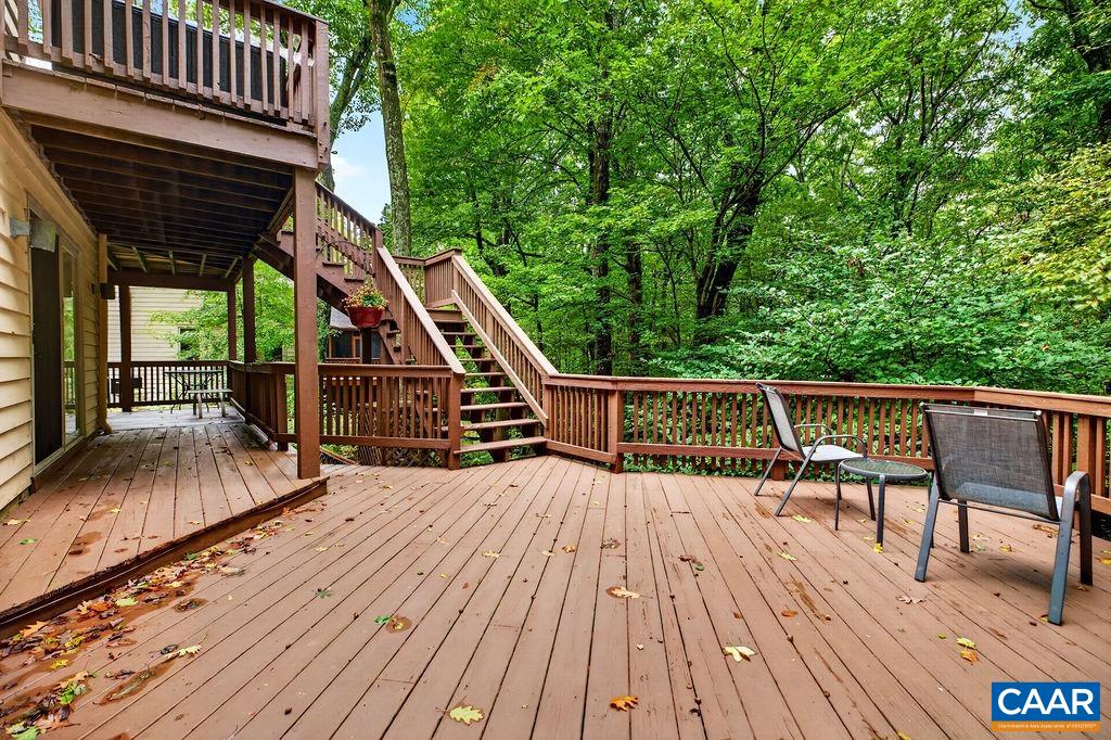 299 DEER SPRINGS LN, ROSELAND, Virginia 22967, 4 Bedrooms Bedrooms, ,3 BathroomsBathrooms,Residential,299 DEER SPRINGS LN,682405 MLS # 682405