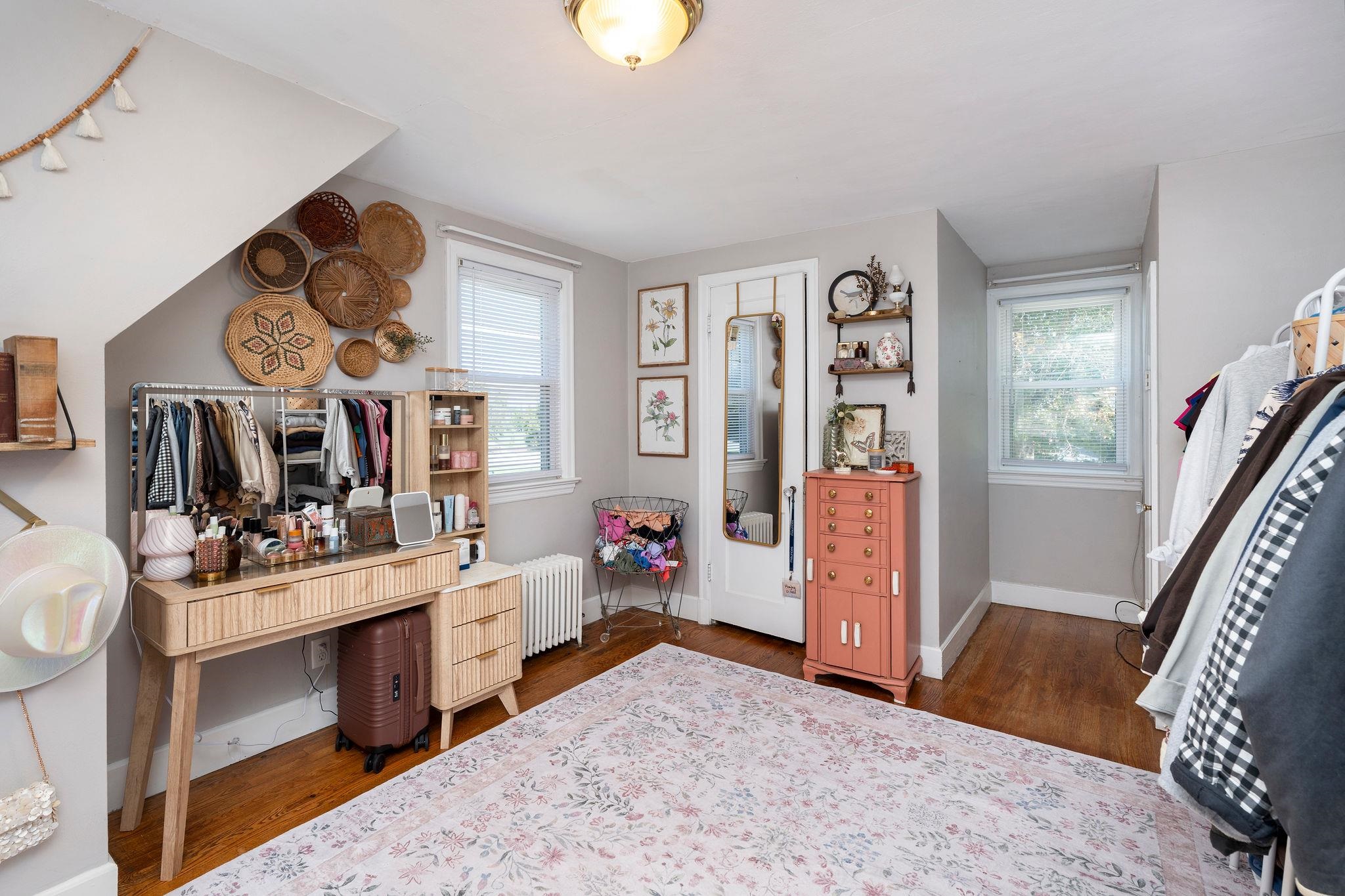 2052 CHASE AVE, WAYNESBORO, Virginia 22980, 2 Bedrooms Bedrooms, ,1 BathroomBathrooms,Residential,2052 CHASE AVE,682041 MLS # 682041 2052 CHASE AVE, WAYNESBORO, Virginia 22980, 2 Bedrooms Bedrooms, ,1 BathroomBathrooms,Residential,2052 CHASE AVE,682041 MLS # 682041