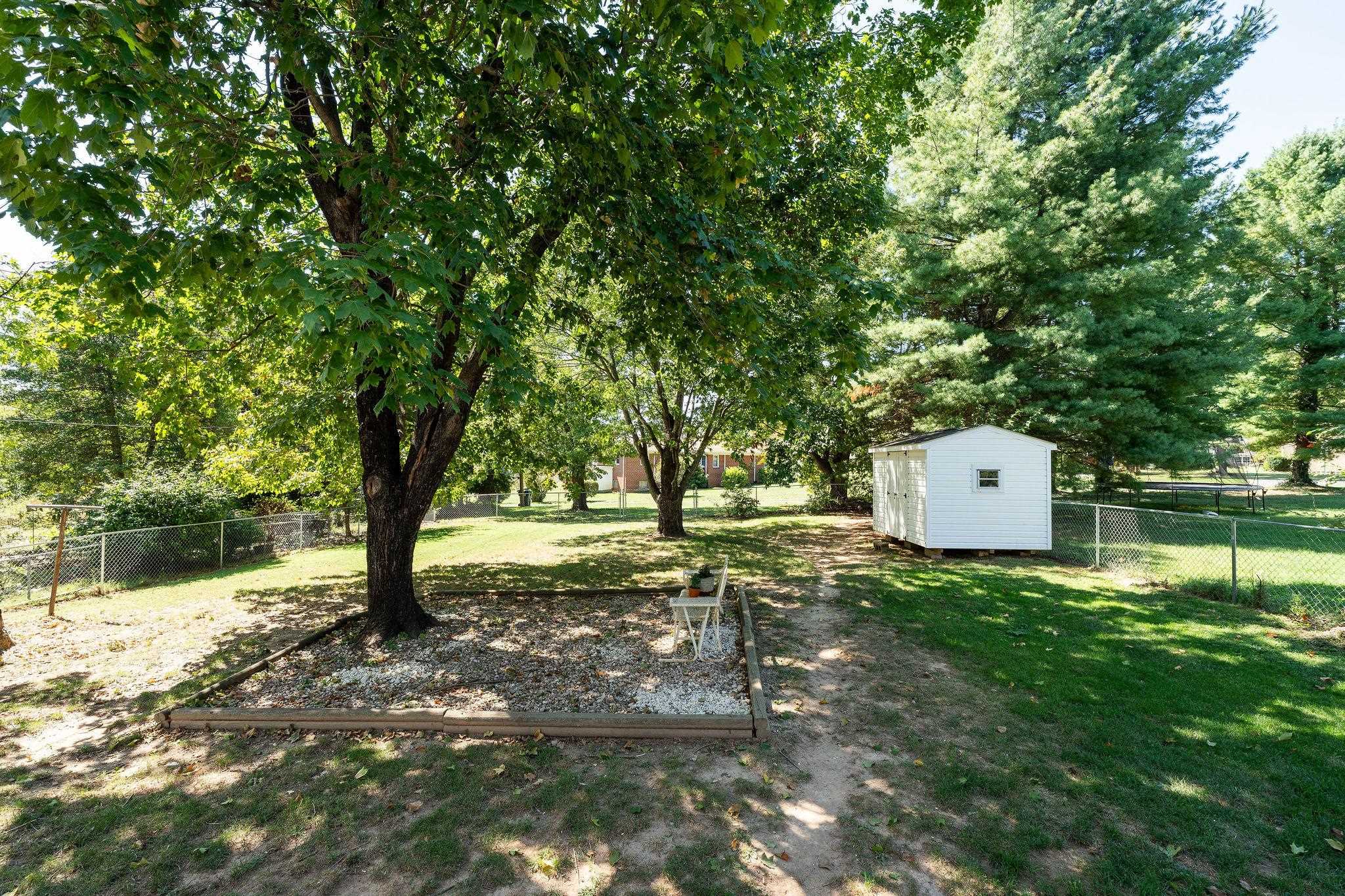 2052 CHASE AVE, WAYNESBORO, Virginia 22980, 2 Bedrooms Bedrooms, ,1 BathroomBathrooms,Residential,2052 CHASE AVE,682041 MLS # 682041 2052 CHASE AVE, WAYNESBORO, Virginia 22980, 2 Bedrooms Bedrooms, ,1 BathroomBathrooms,Residential,2052 CHASE AVE,682041 MLS # 682041