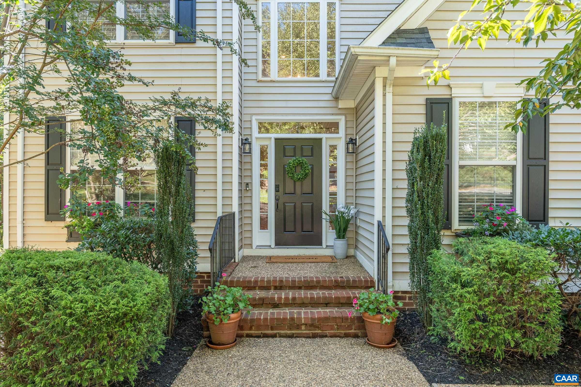 526 FONTANA DR, CHARLOTTESVILLE, Virginia 22911, 5 Bedrooms Bedrooms, ,3 BathroomsBathrooms,Residential,526 FONTANA DR,682408 MLS # 682408 526 FONTANA DR, CHARLOTTESVILLE, Virginia 22911, 5 Bedrooms Bedrooms, ,3 BathroomsBathrooms,Residential,526 FONTANA DR,682408 MLS # 682408