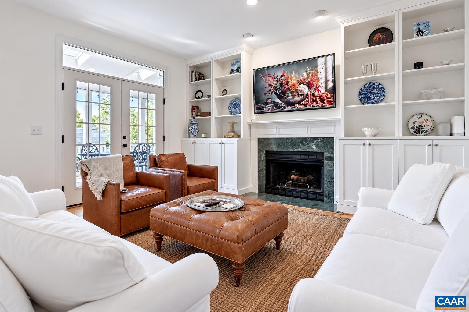 526 FONTANA DR, CHARLOTTESVILLE, Virginia 22911, 5 Bedrooms Bedrooms, ,3 BathroomsBathrooms,Residential,526 FONTANA DR,682408 MLS # 682408 526 FONTANA DR, CHARLOTTESVILLE, Virginia 22911, 5 Bedrooms Bedrooms, ,3 BathroomsBathrooms,Residential,526 FONTANA DR,682408 MLS # 682408