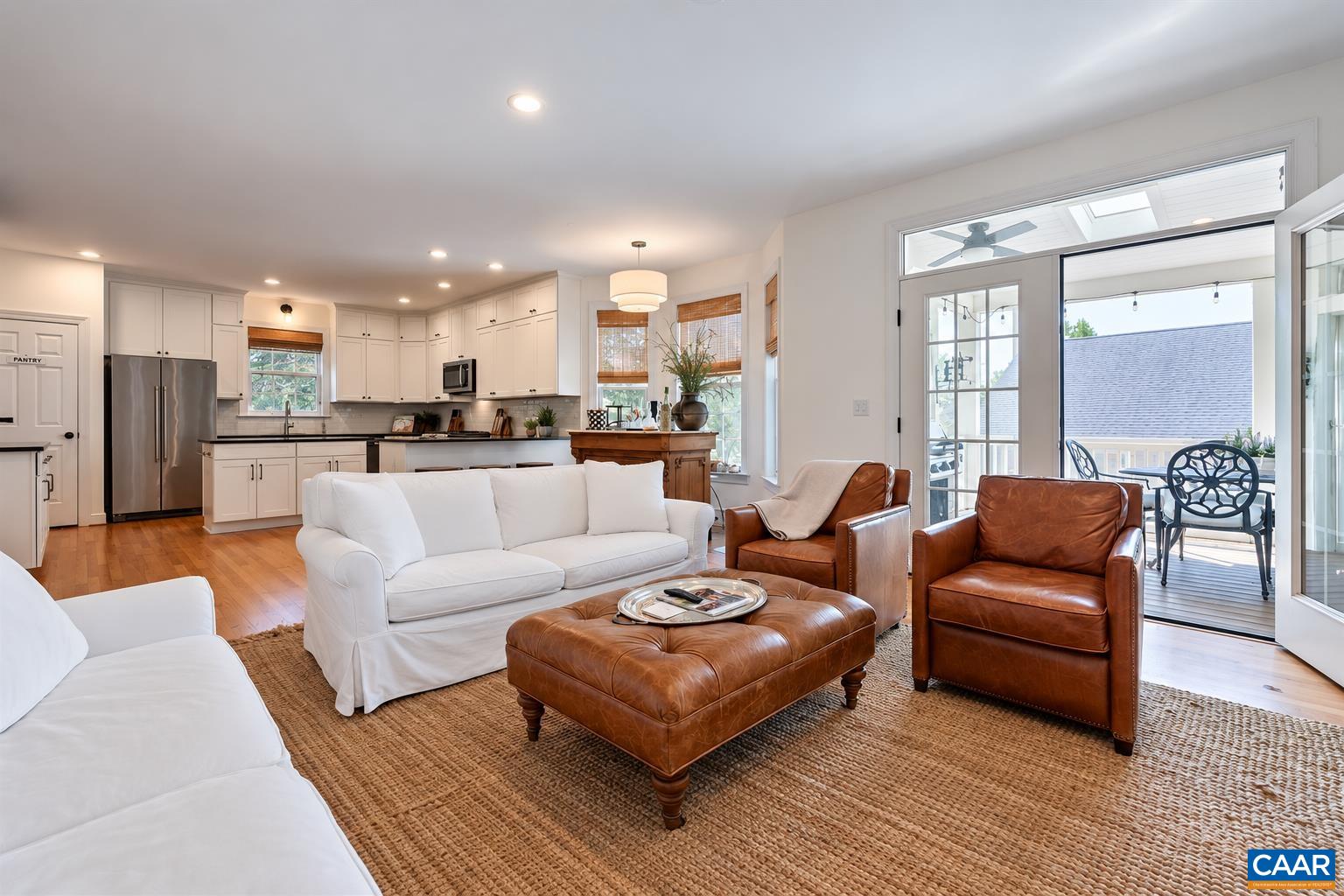 526 FONTANA DR, CHARLOTTESVILLE, Virginia 22911, 5 Bedrooms Bedrooms, ,3 BathroomsBathrooms,Residential,526 FONTANA DR,682408 MLS # 682408 526 FONTANA DR, CHARLOTTESVILLE, Virginia 22911, 5 Bedrooms Bedrooms, ,3 BathroomsBathrooms,Residential,526 FONTANA DR,682408 MLS # 682408