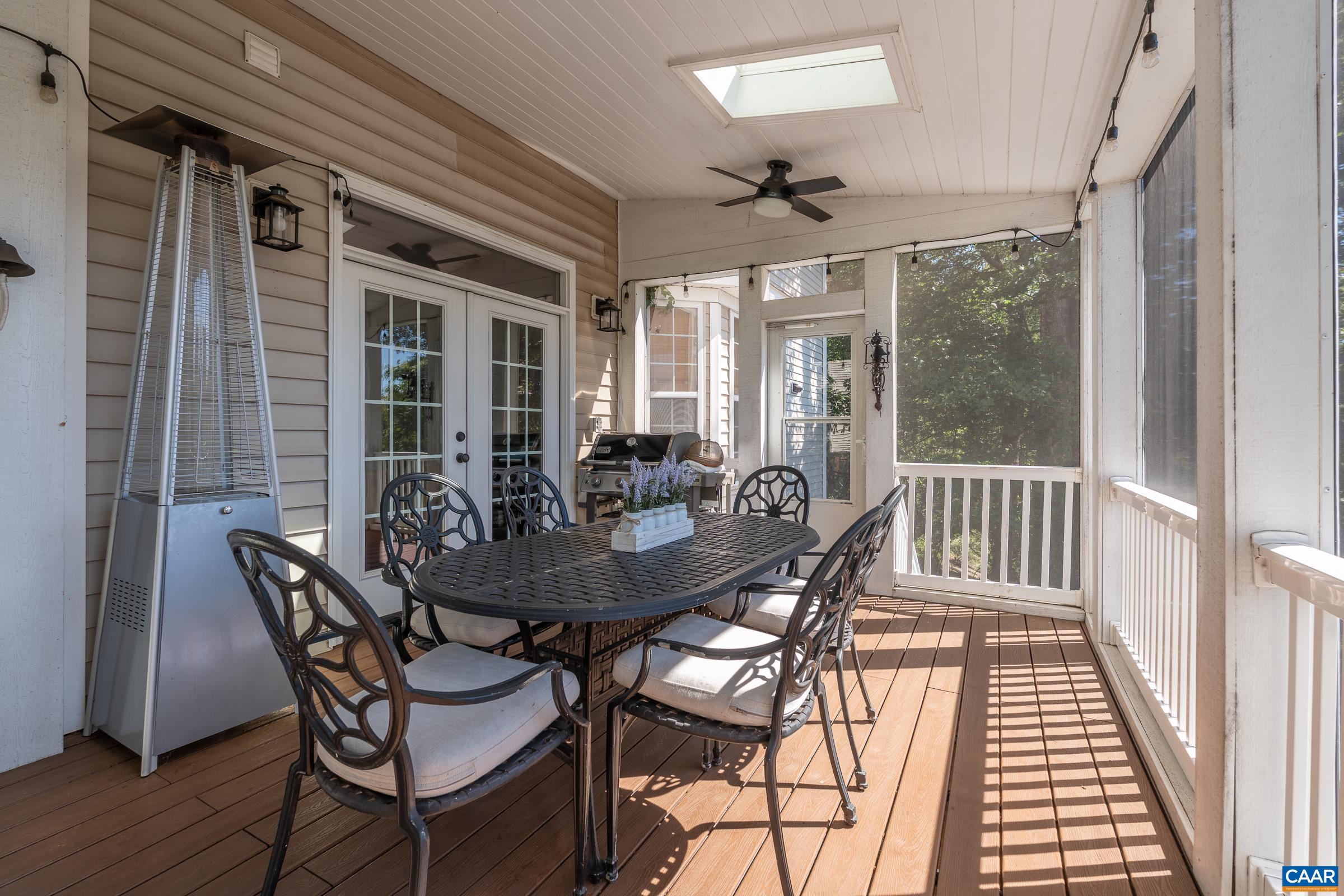 526 FONTANA DR, CHARLOTTESVILLE, Virginia 22911, 5 Bedrooms Bedrooms, ,3 BathroomsBathrooms,Residential,526 FONTANA DR,682408 MLS # 682408 526 FONTANA DR, CHARLOTTESVILLE, Virginia 22911, 5 Bedrooms Bedrooms, ,3 BathroomsBathrooms,Residential,526 FONTANA DR,682408 MLS # 682408