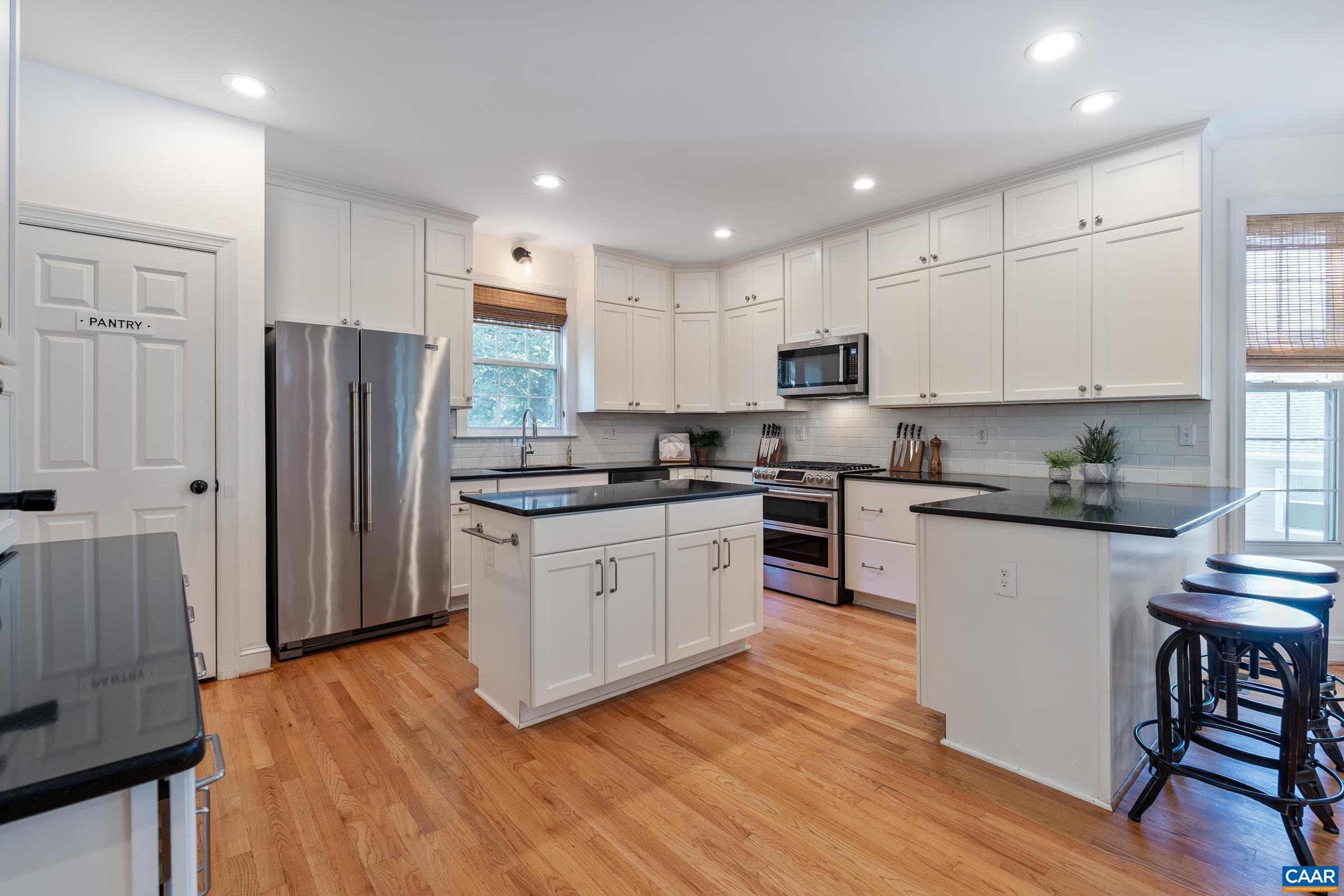 526 FONTANA DR, CHARLOTTESVILLE, Virginia 22911, 5 Bedrooms Bedrooms, ,3 BathroomsBathrooms,Residential,526 FONTANA DR,682408 MLS # 682408 526 FONTANA DR, CHARLOTTESVILLE, Virginia 22911, 5 Bedrooms Bedrooms, ,3 BathroomsBathrooms,Residential,526 FONTANA DR,682408 MLS # 682408
