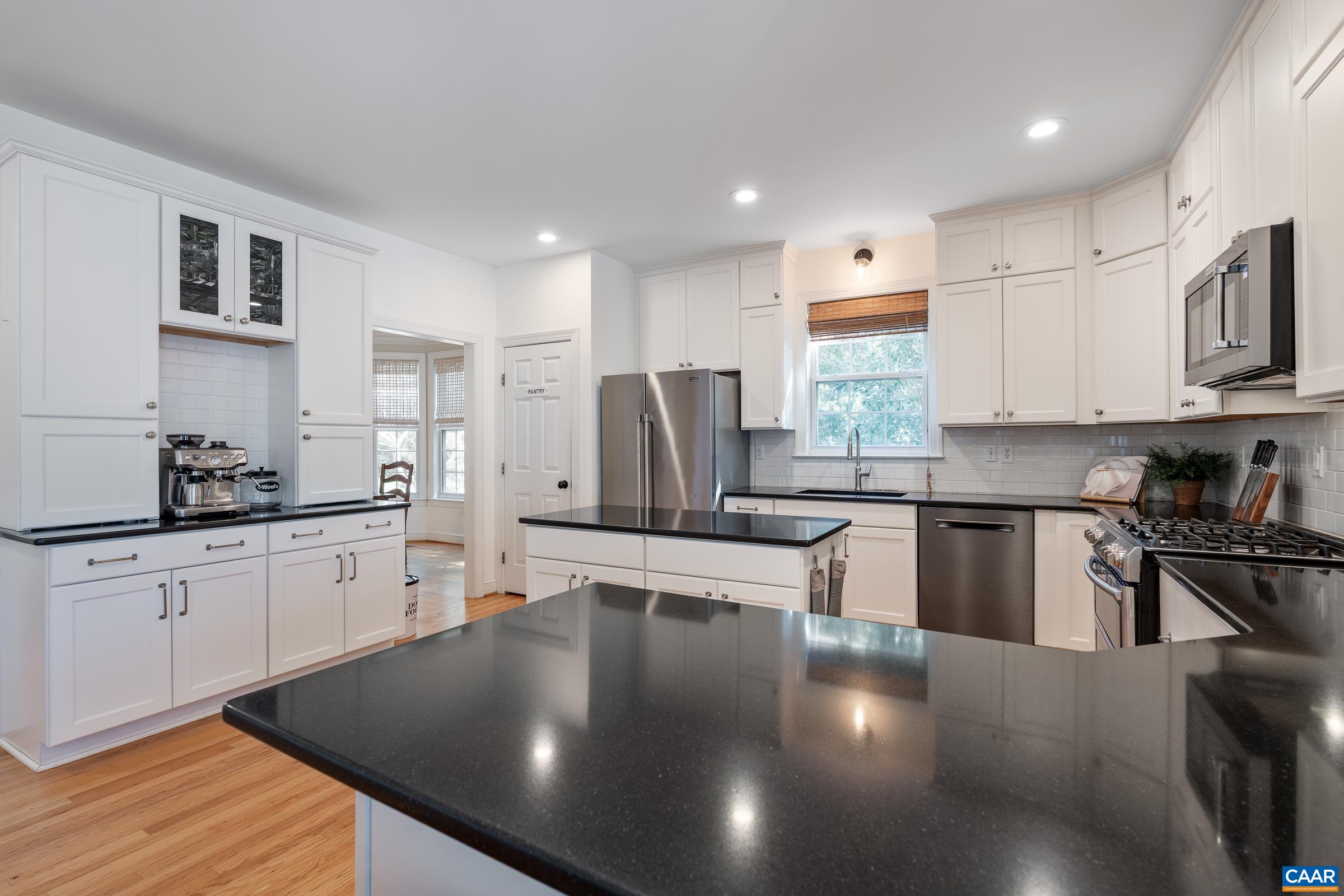 526 FONTANA DR, CHARLOTTESVILLE, Virginia 22911, 5 Bedrooms Bedrooms, ,3 BathroomsBathrooms,Residential,526 FONTANA DR,682408 MLS # 682408 526 FONTANA DR, CHARLOTTESVILLE, Virginia 22911, 5 Bedrooms Bedrooms, ,3 BathroomsBathrooms,Residential,526 FONTANA DR,682408 MLS # 682408