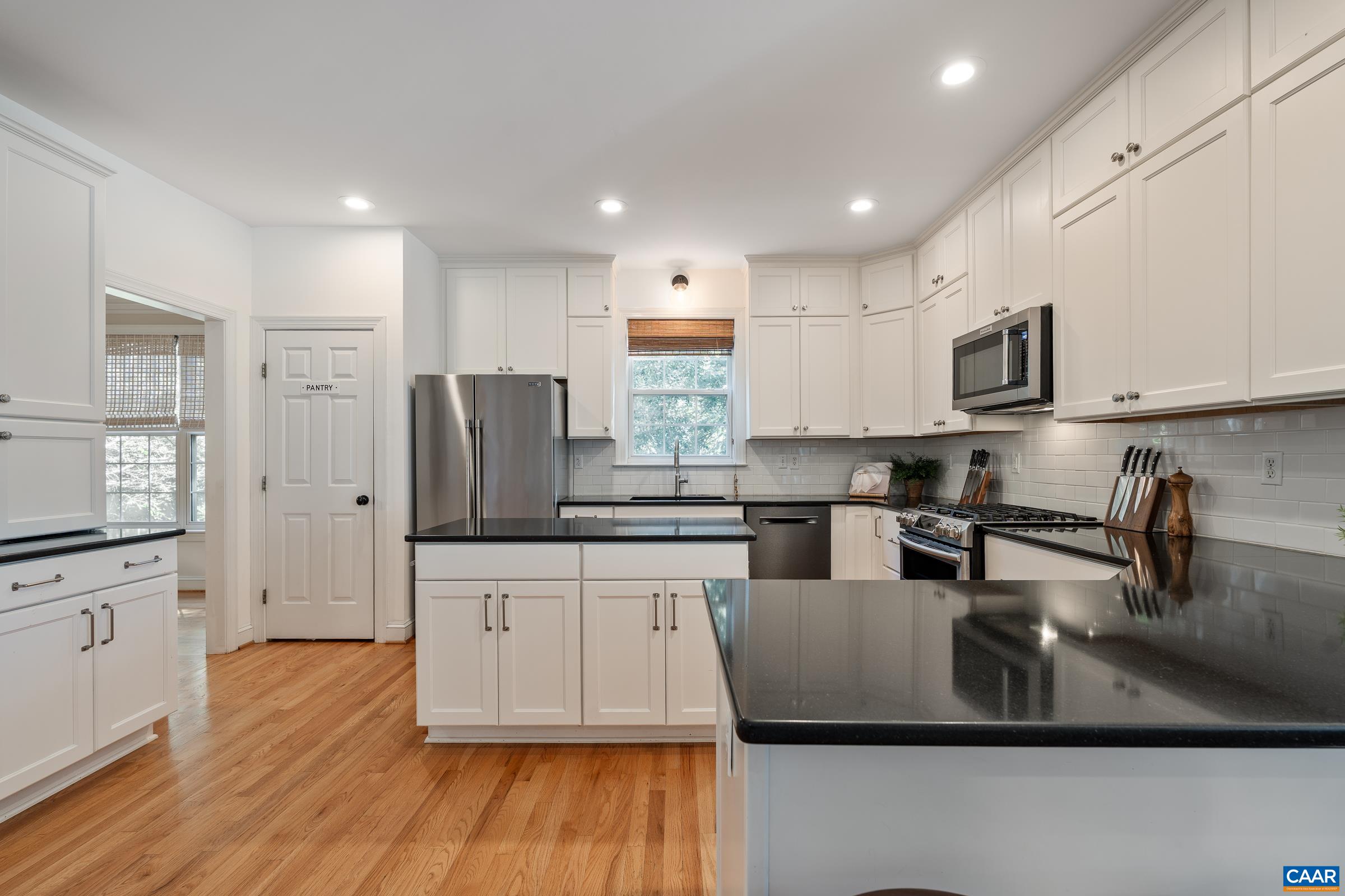 526 FONTANA DR, CHARLOTTESVILLE, Virginia 22911, 5 Bedrooms Bedrooms, ,3 BathroomsBathrooms,Residential,526 FONTANA DR,682408 MLS # 682408 526 FONTANA DR, CHARLOTTESVILLE, Virginia 22911, 5 Bedrooms Bedrooms, ,3 BathroomsBathrooms,Residential,526 FONTANA DR,682408 MLS # 682408