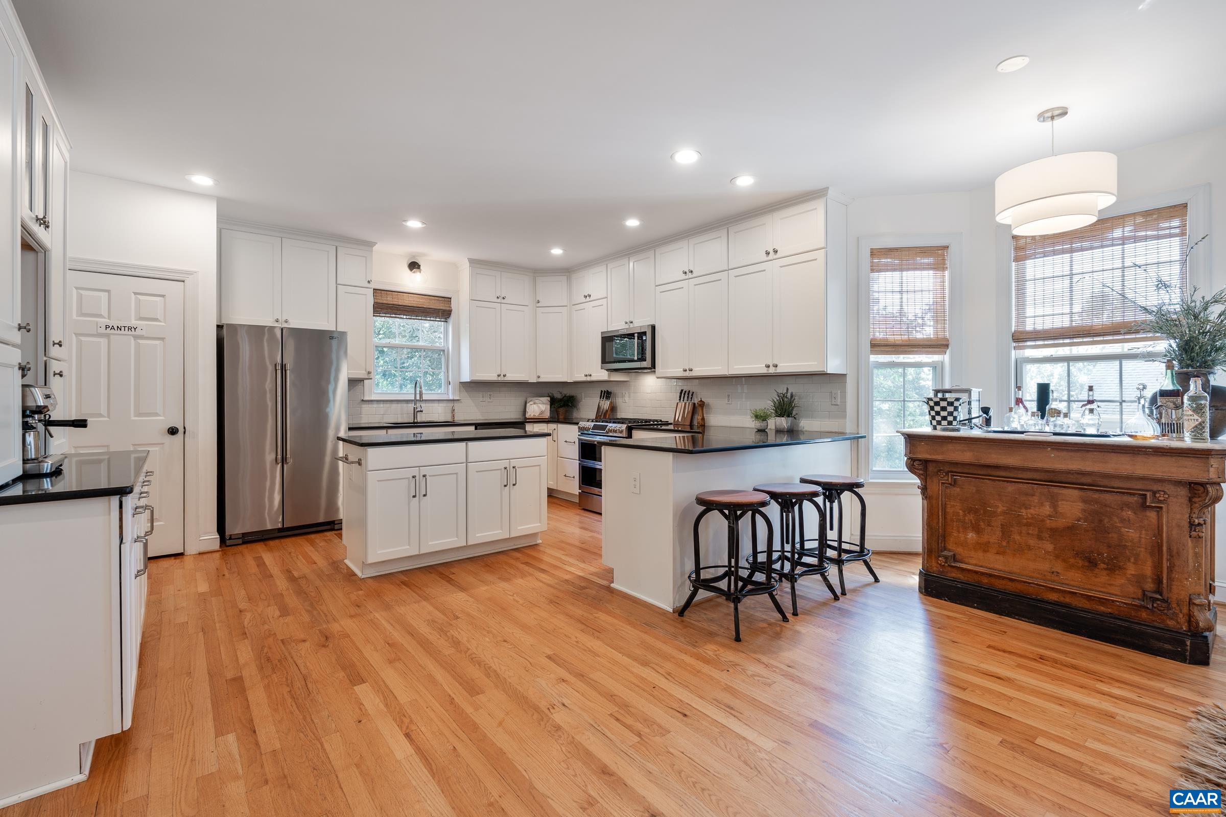 526 FONTANA DR, CHARLOTTESVILLE, Virginia 22911, 5 Bedrooms Bedrooms, ,3 BathroomsBathrooms,Residential,526 FONTANA DR,682408 MLS # 682408 526 FONTANA DR, CHARLOTTESVILLE, Virginia 22911, 5 Bedrooms Bedrooms, ,3 BathroomsBathrooms,Residential,526 FONTANA DR,682408 MLS # 682408