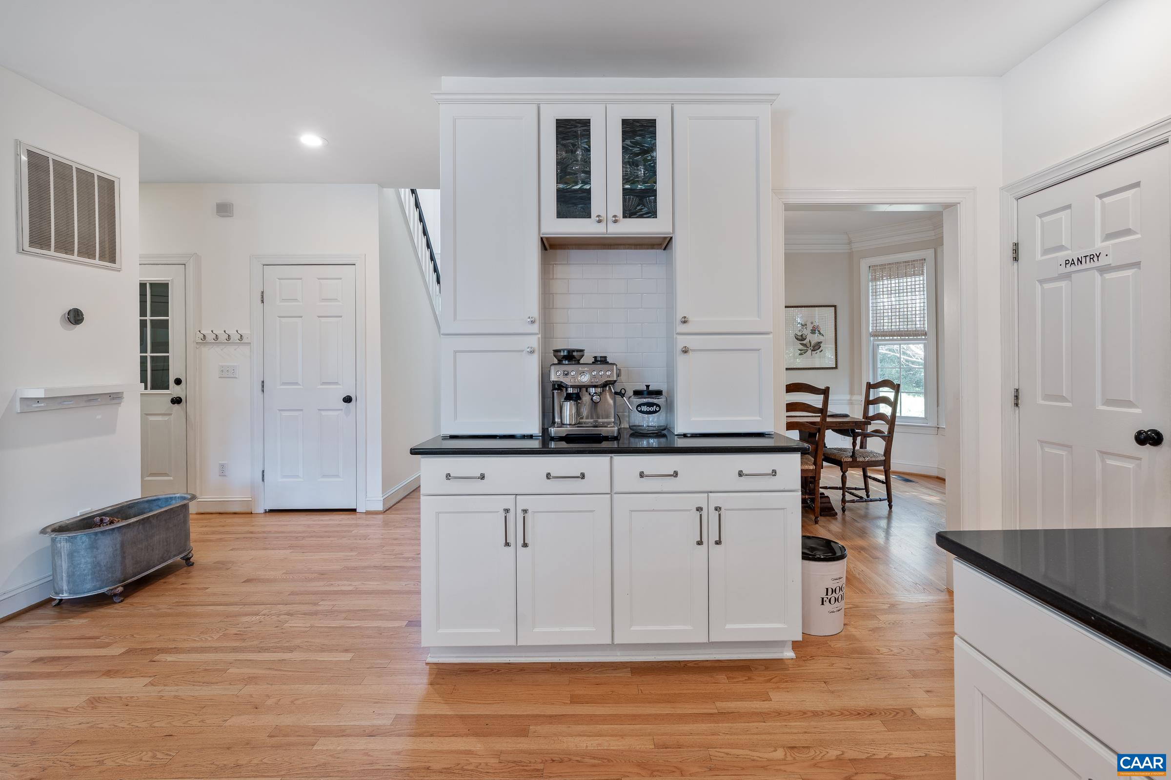 526 FONTANA DR, CHARLOTTESVILLE, Virginia 22911, 5 Bedrooms Bedrooms, ,3 BathroomsBathrooms,Residential,526 FONTANA DR,682408 MLS # 682408 526 FONTANA DR, CHARLOTTESVILLE, Virginia 22911, 5 Bedrooms Bedrooms, ,3 BathroomsBathrooms,Residential,526 FONTANA DR,682408 MLS # 682408