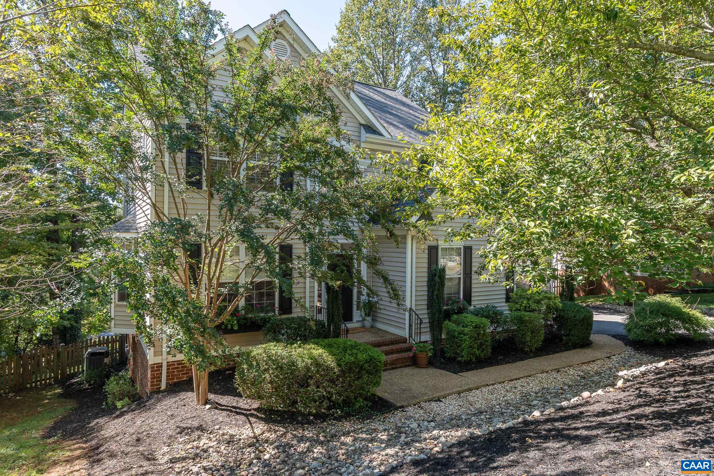 526 FONTANA DR, CHARLOTTESVILLE, Virginia 22911, 5 Bedrooms Bedrooms, ,3 BathroomsBathrooms,Residential,526 FONTANA DR,682408 MLS # 682408 526 FONTANA DR, CHARLOTTESVILLE, Virginia 22911, 5 Bedrooms Bedrooms, ,3 BathroomsBathrooms,Residential,526 FONTANA DR,682408 MLS # 682408