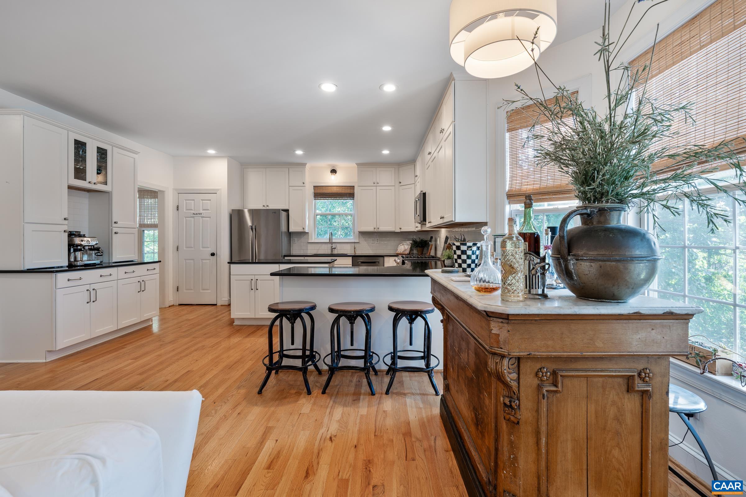 526 FONTANA DR, CHARLOTTESVILLE, Virginia 22911, 5 Bedrooms Bedrooms, ,3 BathroomsBathrooms,Residential,526 FONTANA DR,682408 MLS # 682408 526 FONTANA DR, CHARLOTTESVILLE, Virginia 22911, 5 Bedrooms Bedrooms, ,3 BathroomsBathrooms,Residential,526 FONTANA DR,682408 MLS # 682408