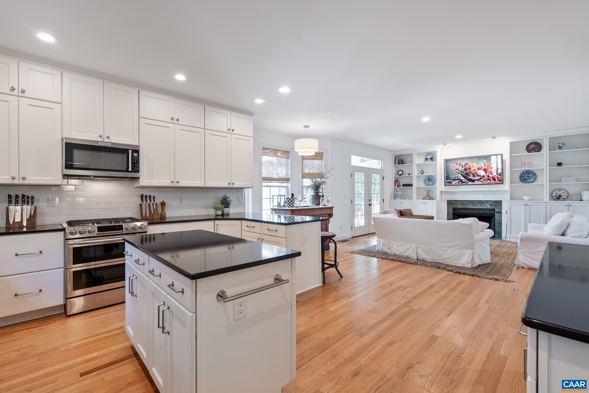 526 FONTANA DR, CHARLOTTESVILLE, Virginia 22911, 5 Bedrooms Bedrooms, ,3 BathroomsBathrooms,Residential,526 FONTANA DR,682408 MLS # 682408 526 FONTANA DR, CHARLOTTESVILLE, Virginia 22911, 5 Bedrooms Bedrooms, ,3 BathroomsBathrooms,Residential,526 FONTANA DR,682408 MLS # 682408
