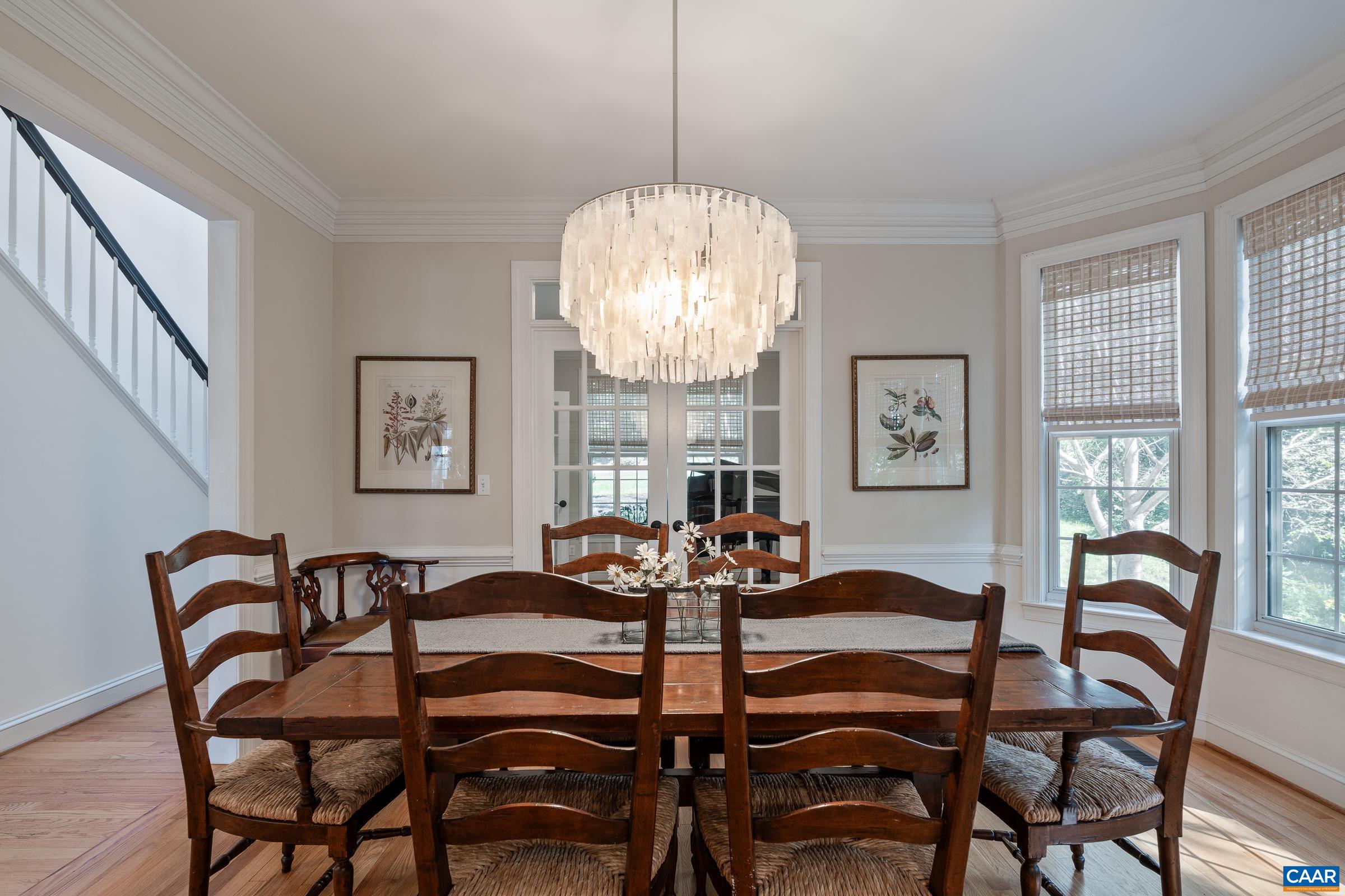 526 FONTANA DR, CHARLOTTESVILLE, Virginia 22911, 5 Bedrooms Bedrooms, ,3 BathroomsBathrooms,Residential,526 FONTANA DR,682408 MLS # 682408 526 FONTANA DR, CHARLOTTESVILLE, Virginia 22911, 5 Bedrooms Bedrooms, ,3 BathroomsBathrooms,Residential,526 FONTANA DR,682408 MLS # 682408