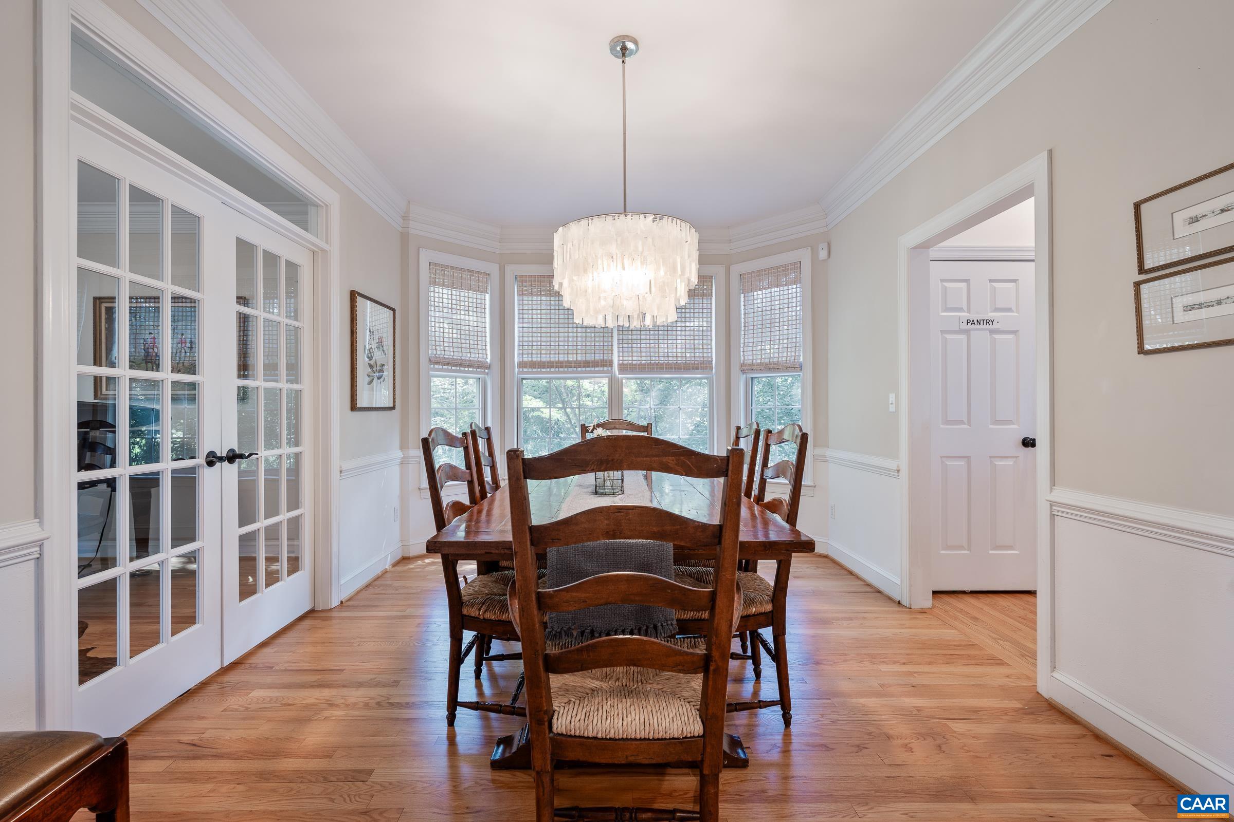 526 FONTANA DR, CHARLOTTESVILLE, Virginia 22911, 5 Bedrooms Bedrooms, ,3 BathroomsBathrooms,Residential,526 FONTANA DR,682408 MLS # 682408 526 FONTANA DR, CHARLOTTESVILLE, Virginia 22911, 5 Bedrooms Bedrooms, ,3 BathroomsBathrooms,Residential,526 FONTANA DR,682408 MLS # 682408