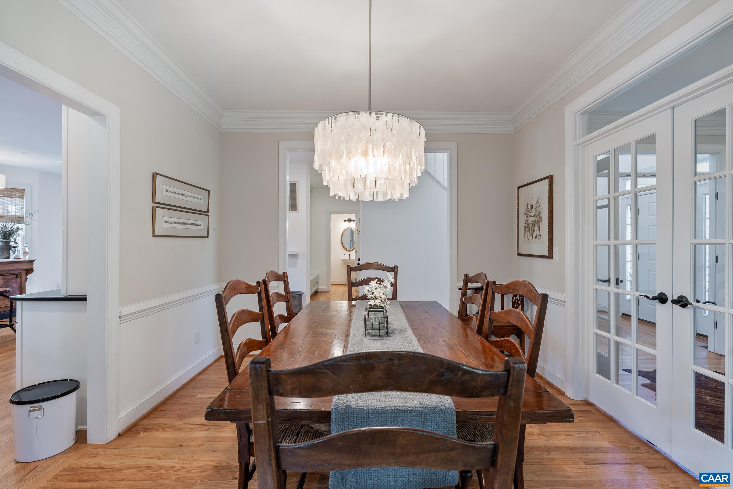 526 FONTANA DR, CHARLOTTESVILLE, Virginia 22911, 5 Bedrooms Bedrooms, ,3 BathroomsBathrooms,Residential,526 FONTANA DR,682408 MLS # 682408 526 FONTANA DR, CHARLOTTESVILLE, Virginia 22911, 5 Bedrooms Bedrooms, ,3 BathroomsBathrooms,Residential,526 FONTANA DR,682408 MLS # 682408