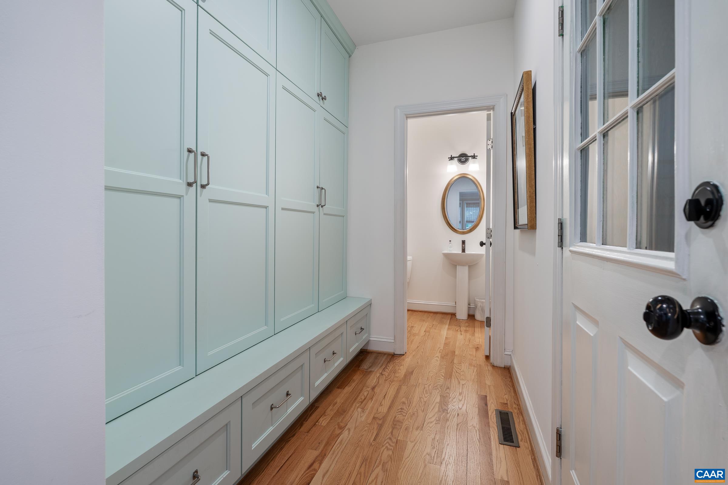 526 FONTANA DR, CHARLOTTESVILLE, Virginia 22911, 5 Bedrooms Bedrooms, ,3 BathroomsBathrooms,Residential,526 FONTANA DR,682408 MLS # 682408 526 FONTANA DR, CHARLOTTESVILLE, Virginia 22911, 5 Bedrooms Bedrooms, ,3 BathroomsBathrooms,Residential,526 FONTANA DR,682408 MLS # 682408