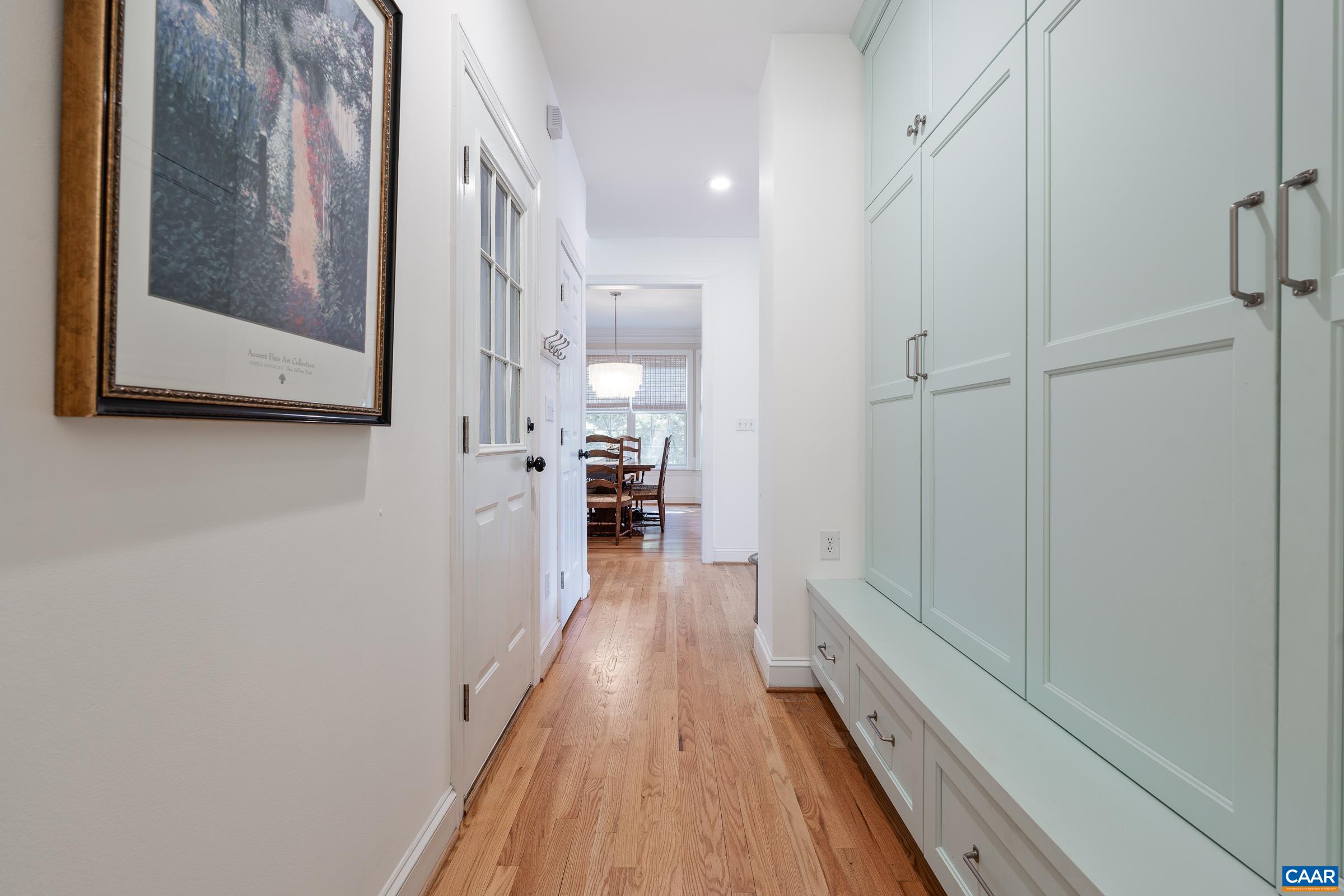 526 FONTANA DR, CHARLOTTESVILLE, Virginia 22911, 5 Bedrooms Bedrooms, ,3 BathroomsBathrooms,Residential,526 FONTANA DR,682408 MLS # 682408 526 FONTANA DR, CHARLOTTESVILLE, Virginia 22911, 5 Bedrooms Bedrooms, ,3 BathroomsBathrooms,Residential,526 FONTANA DR,682408 MLS # 682408