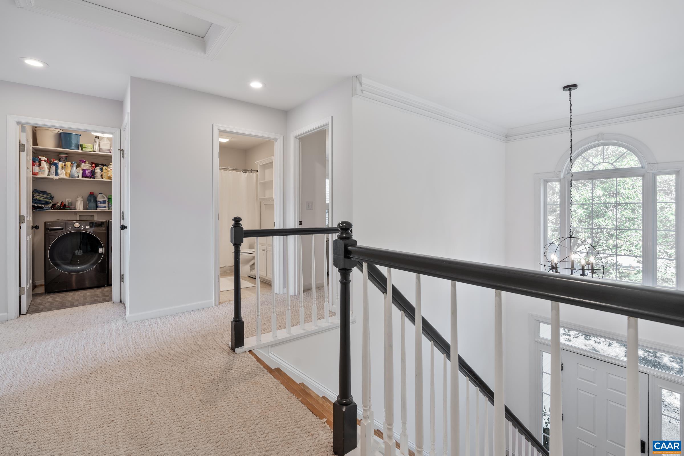 526 FONTANA DR, CHARLOTTESVILLE, Virginia 22911, 5 Bedrooms Bedrooms, ,3 BathroomsBathrooms,Residential,526 FONTANA DR,682408 MLS # 682408 526 FONTANA DR, CHARLOTTESVILLE, Virginia 22911, 5 Bedrooms Bedrooms, ,3 BathroomsBathrooms,Residential,526 FONTANA DR,682408 MLS # 682408
