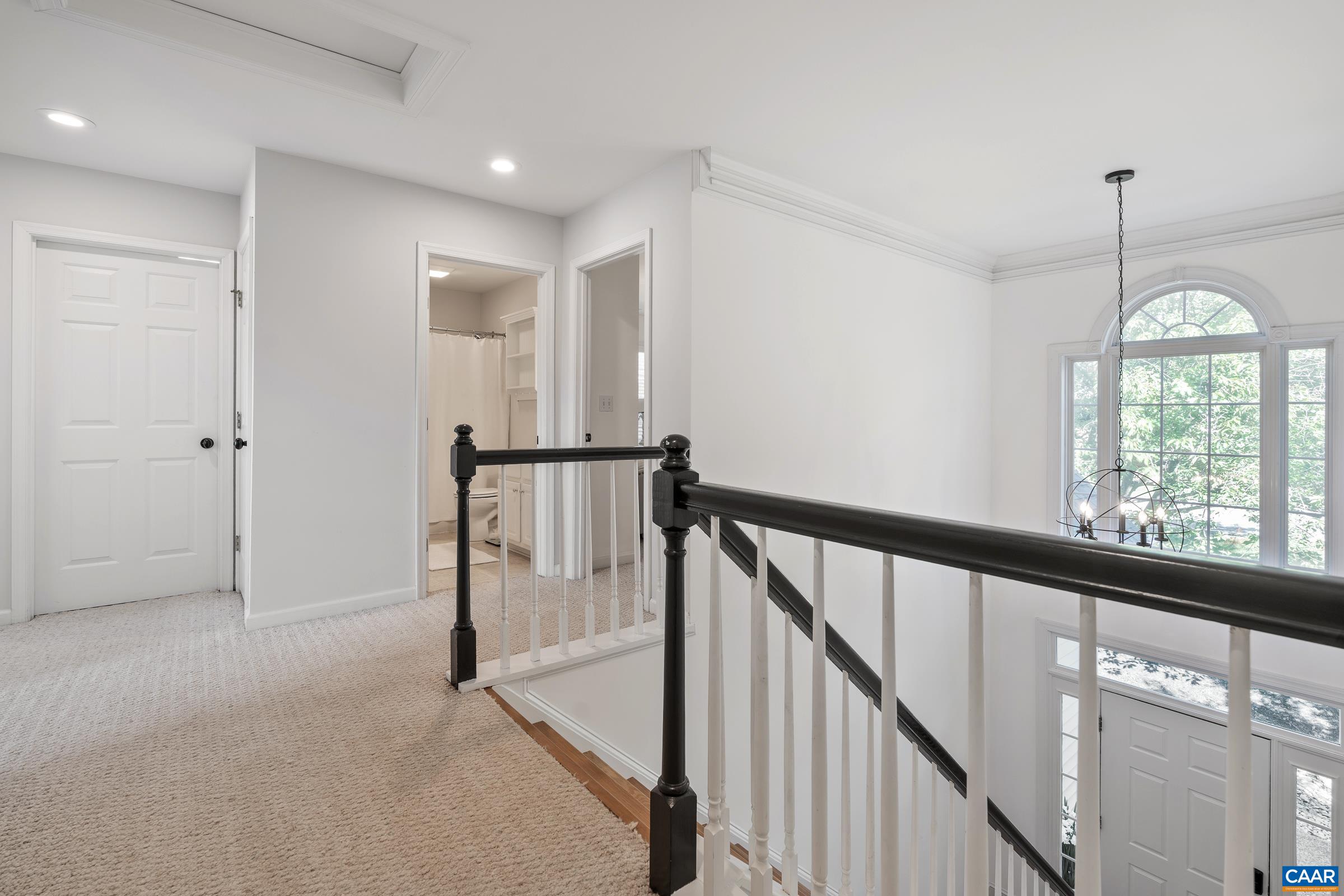 526 FONTANA DR, CHARLOTTESVILLE, Virginia 22911, 5 Bedrooms Bedrooms, ,3 BathroomsBathrooms,Residential,526 FONTANA DR,682408 MLS # 682408 526 FONTANA DR, CHARLOTTESVILLE, Virginia 22911, 5 Bedrooms Bedrooms, ,3 BathroomsBathrooms,Residential,526 FONTANA DR,682408 MLS # 682408