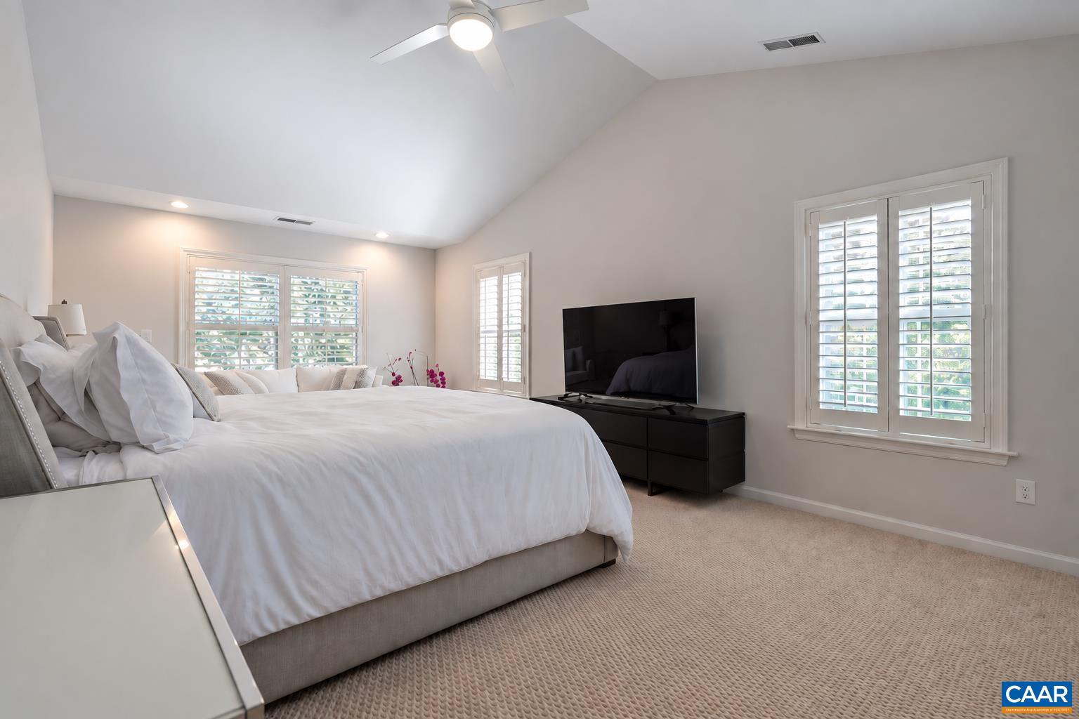 526 FONTANA DR, CHARLOTTESVILLE, Virginia 22911, 5 Bedrooms Bedrooms, ,3 BathroomsBathrooms,Residential,526 FONTANA DR,682408 MLS # 682408 526 FONTANA DR, CHARLOTTESVILLE, Virginia 22911, 5 Bedrooms Bedrooms, ,3 BathroomsBathrooms,Residential,526 FONTANA DR,682408 MLS # 682408