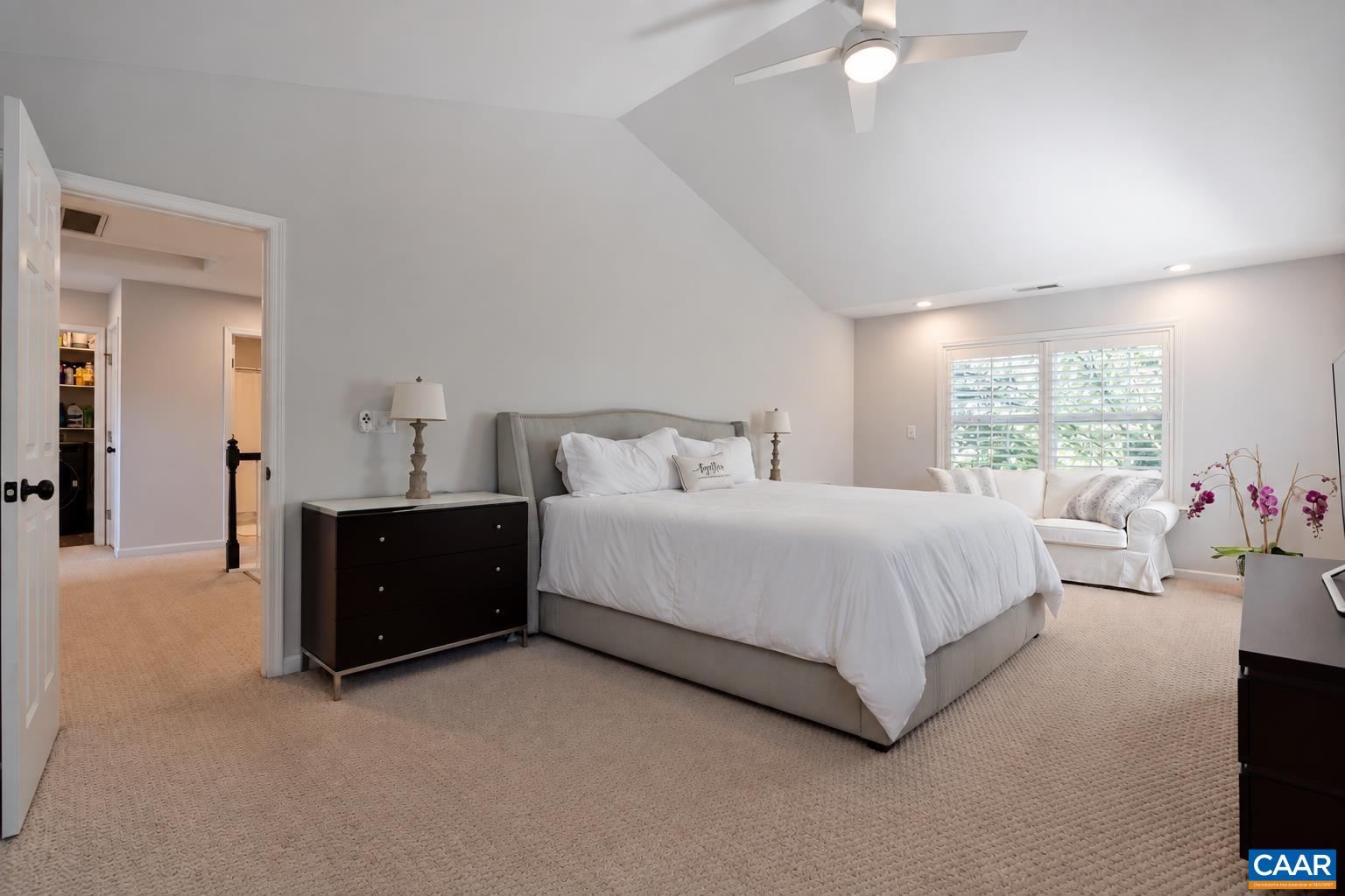526 FONTANA DR, CHARLOTTESVILLE, Virginia 22911, 5 Bedrooms Bedrooms, ,3 BathroomsBathrooms,Residential,526 FONTANA DR,682408 MLS # 682408 526 FONTANA DR, CHARLOTTESVILLE, Virginia 22911, 5 Bedrooms Bedrooms, ,3 BathroomsBathrooms,Residential,526 FONTANA DR,682408 MLS # 682408