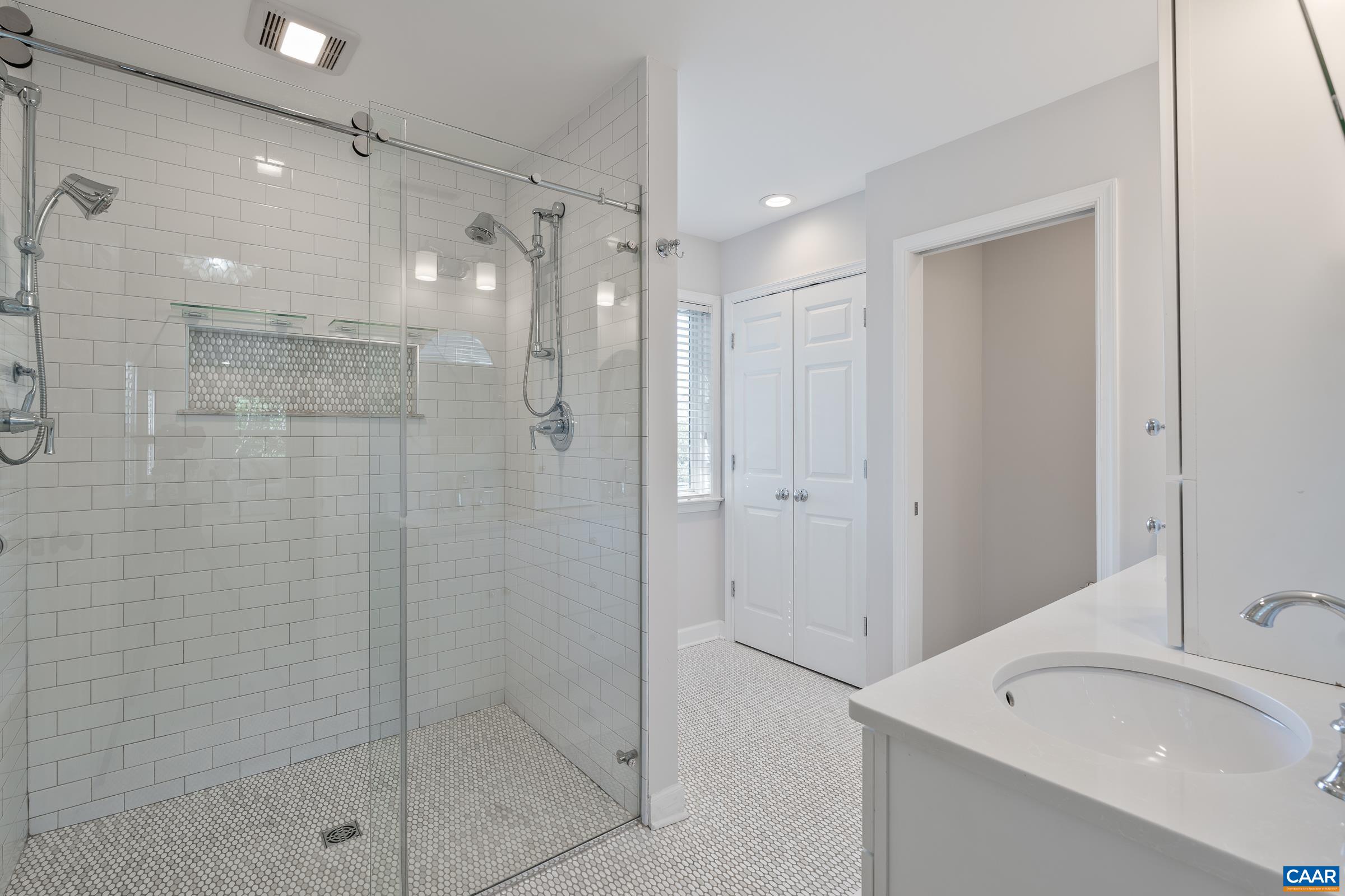526 FONTANA DR, CHARLOTTESVILLE, Virginia 22911, 5 Bedrooms Bedrooms, ,3 BathroomsBathrooms,Residential,526 FONTANA DR,682408 MLS # 682408 526 FONTANA DR, CHARLOTTESVILLE, Virginia 22911, 5 Bedrooms Bedrooms, ,3 BathroomsBathrooms,Residential,526 FONTANA DR,682408 MLS # 682408