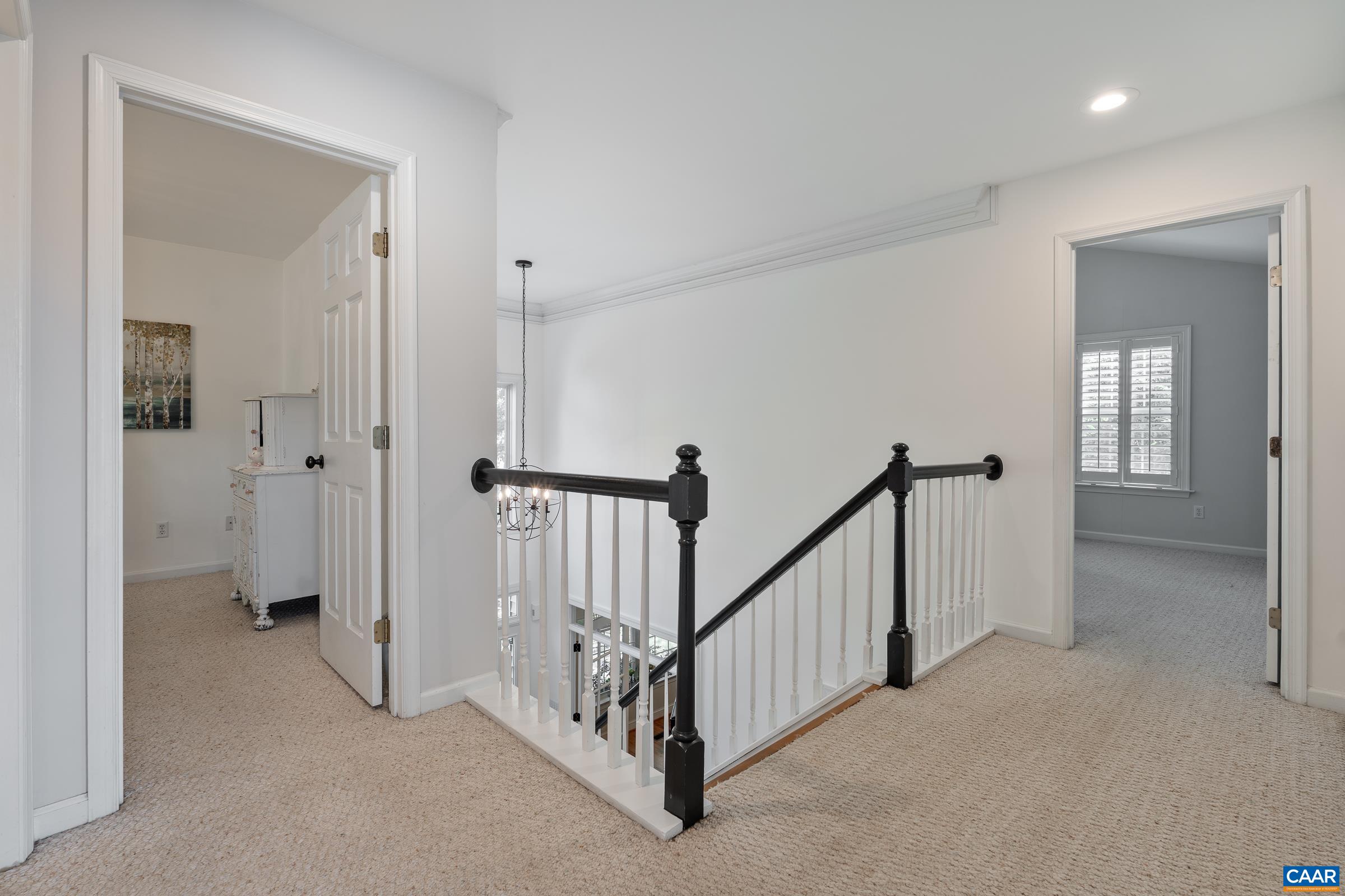526 FONTANA DR, CHARLOTTESVILLE, Virginia 22911, 5 Bedrooms Bedrooms, ,3 BathroomsBathrooms,Residential,526 FONTANA DR,682408 MLS # 682408 526 FONTANA DR, CHARLOTTESVILLE, Virginia 22911, 5 Bedrooms Bedrooms, ,3 BathroomsBathrooms,Residential,526 FONTANA DR,682408 MLS # 682408