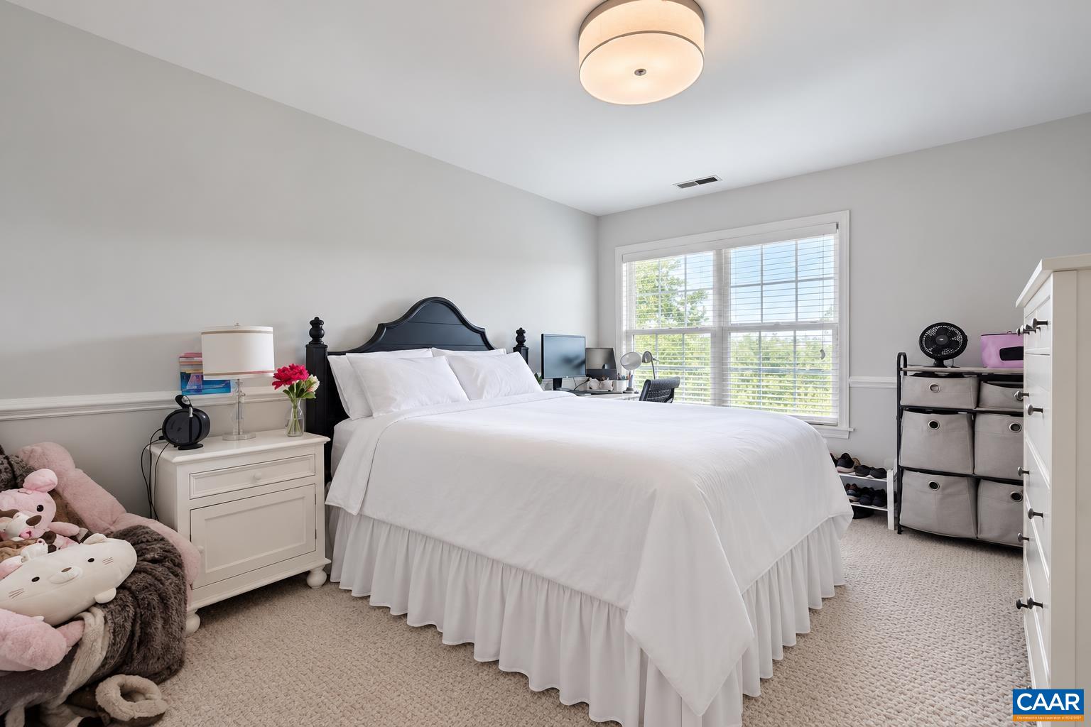 526 FONTANA DR, CHARLOTTESVILLE, Virginia 22911, 5 Bedrooms Bedrooms, ,3 BathroomsBathrooms,Residential,526 FONTANA DR,682408 MLS # 682408 526 FONTANA DR, CHARLOTTESVILLE, Virginia 22911, 5 Bedrooms Bedrooms, ,3 BathroomsBathrooms,Residential,526 FONTANA DR,682408 MLS # 682408